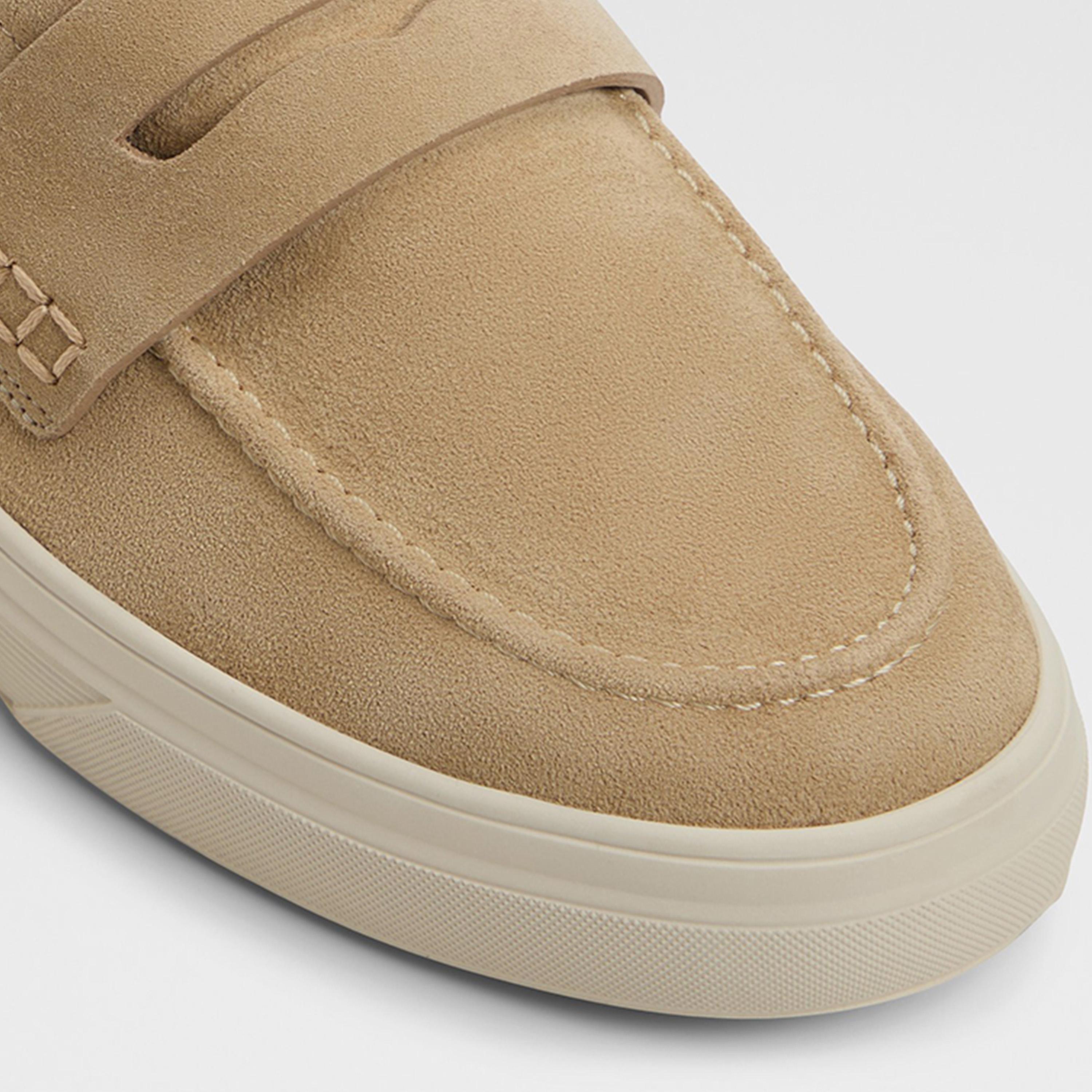 ألدو- حذاء سيفارير سهل الارتداء للرجال-men-shoes-loafersandmoccasins-image-7