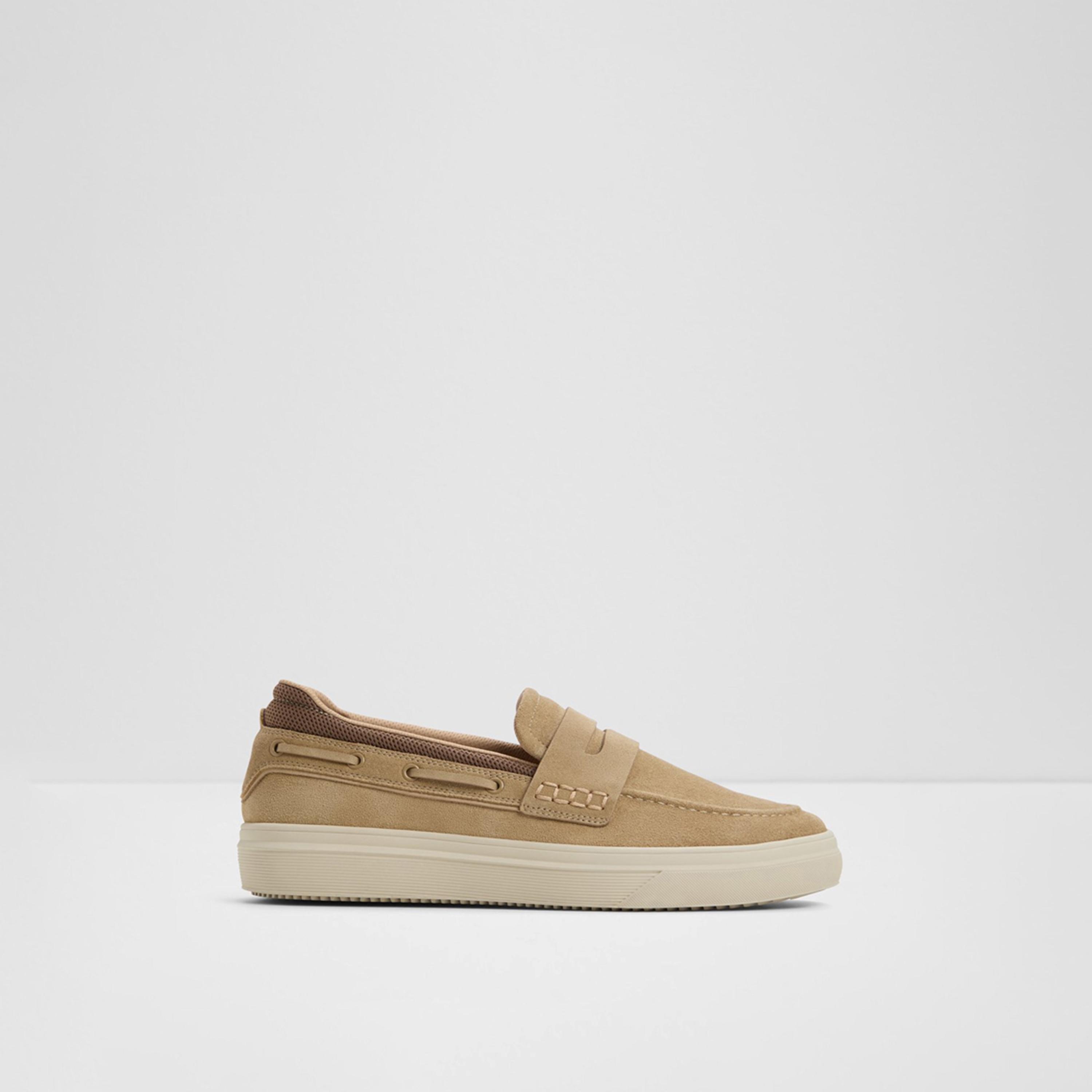 ألدو- حذاء سيفارير سهل الارتداء للرجال-men-shoes-loafersandmoccasins-image-8