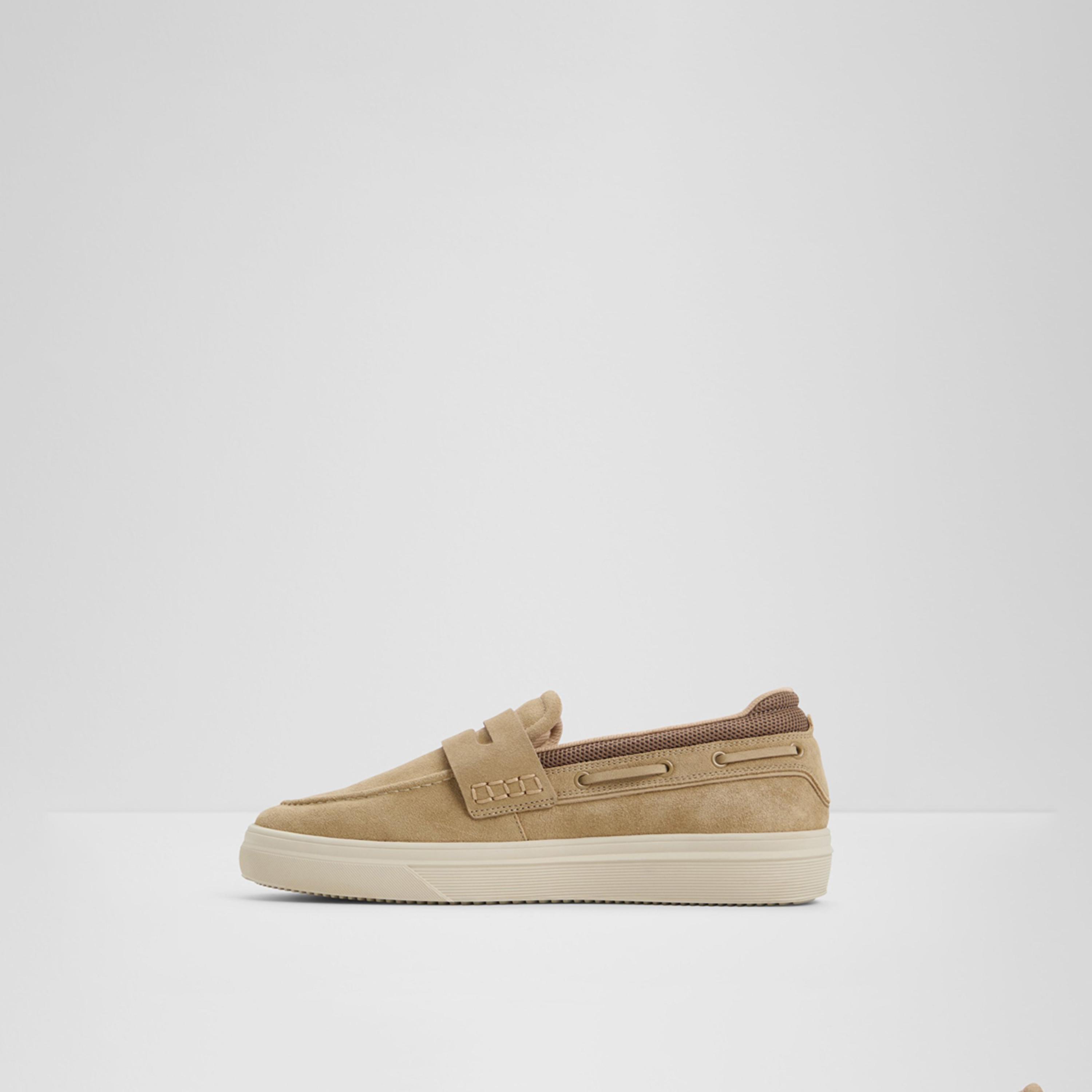 ألدو- حذاء سيفارير سهل الارتداء للرجال-men-shoes-loafersandmoccasins-image-9