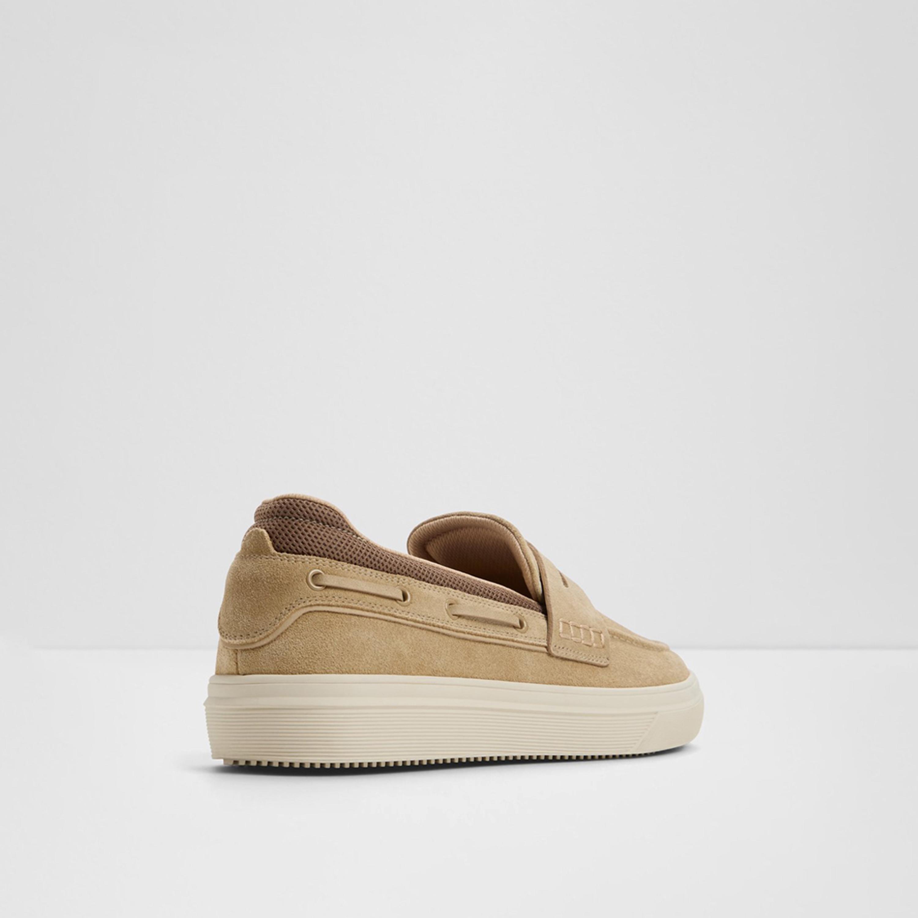 ألدو- حذاء سيفارير سهل الارتداء للرجال-men-shoes-loafersandmoccasins-image-10