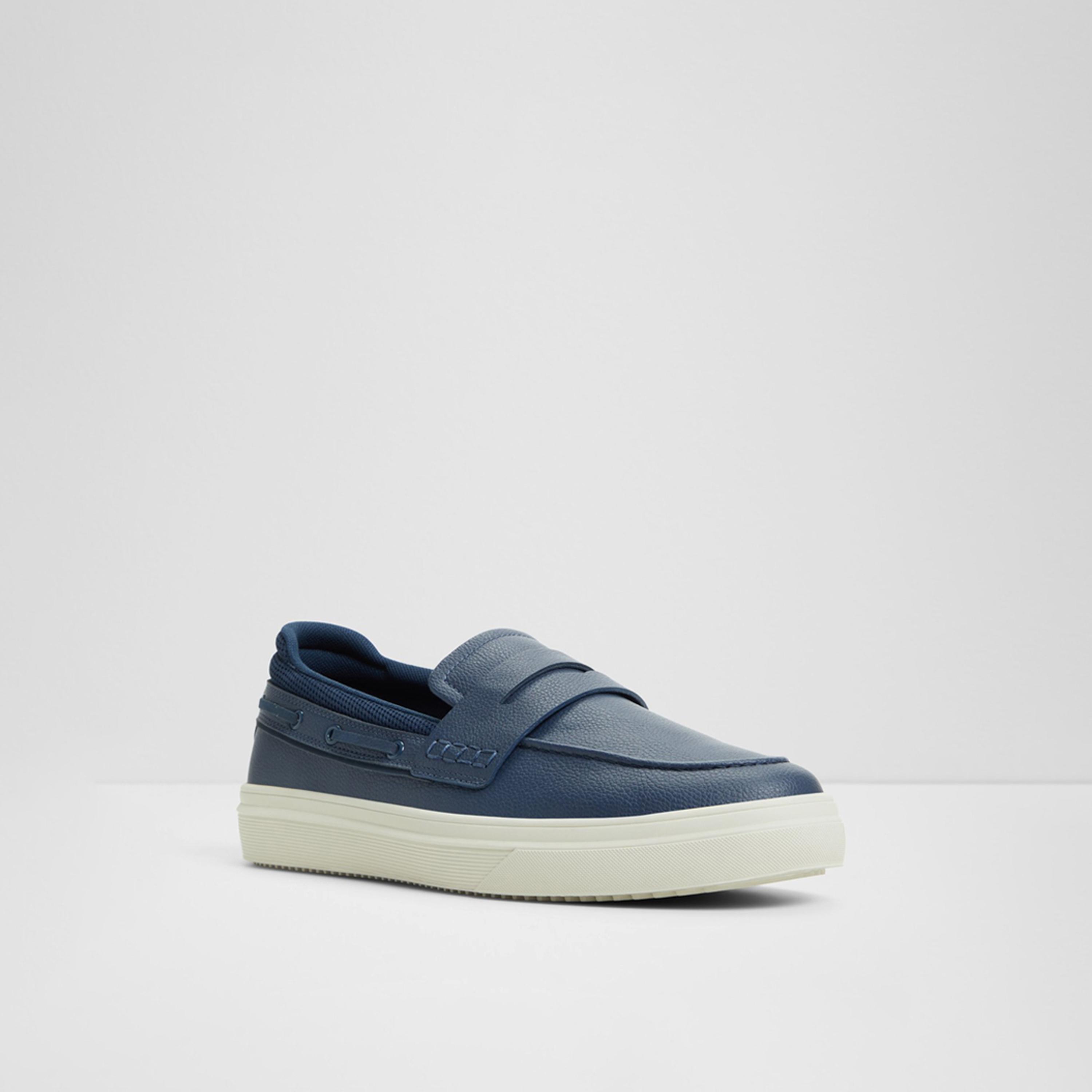 ألدو- حذاء سيفارير سهل الارتداء للرجال-men-shoes-loafersandmoccasins-image-1