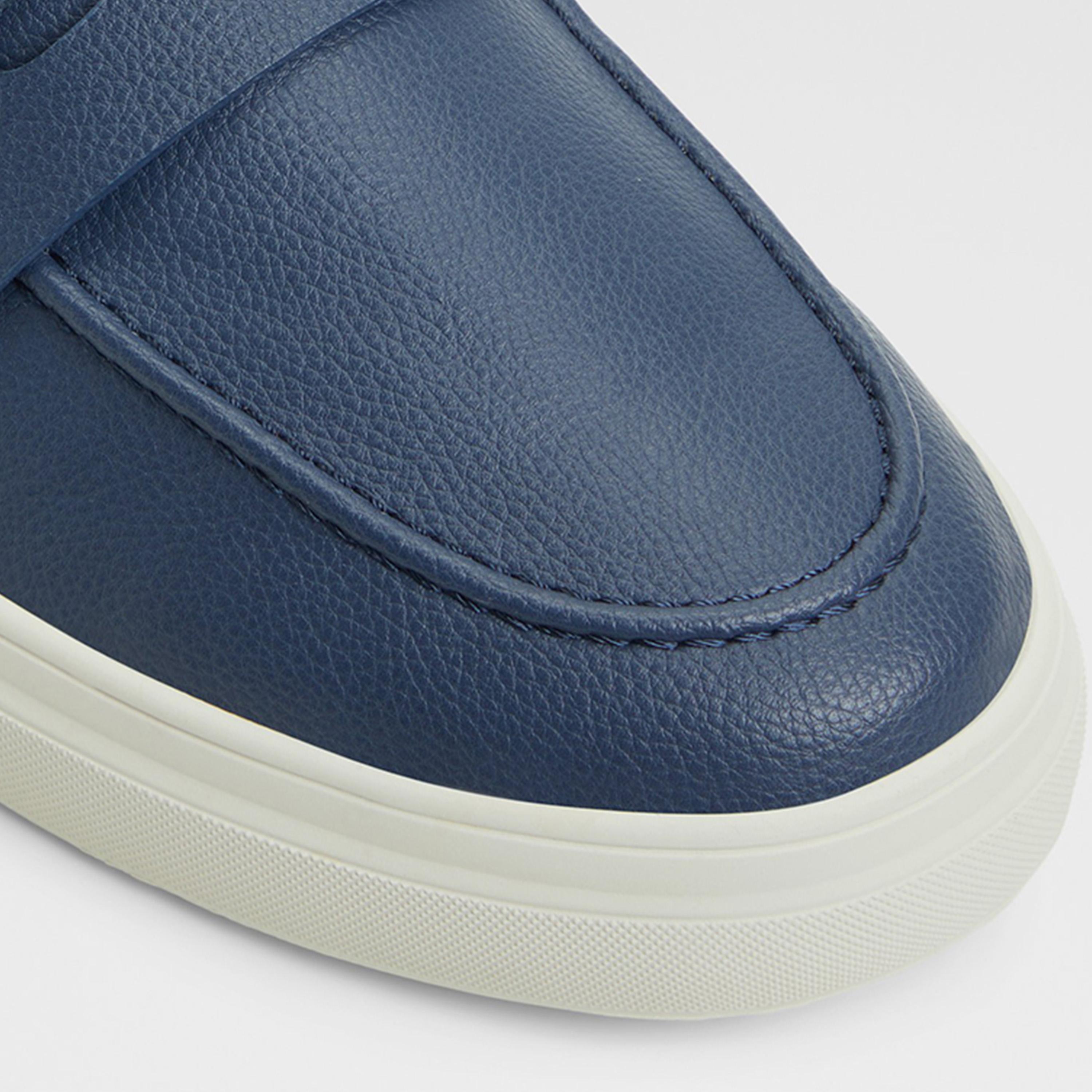ألدو- حذاء سيفارير سهل الارتداء للرجال-men-shoes-loafersandmoccasins-image-2