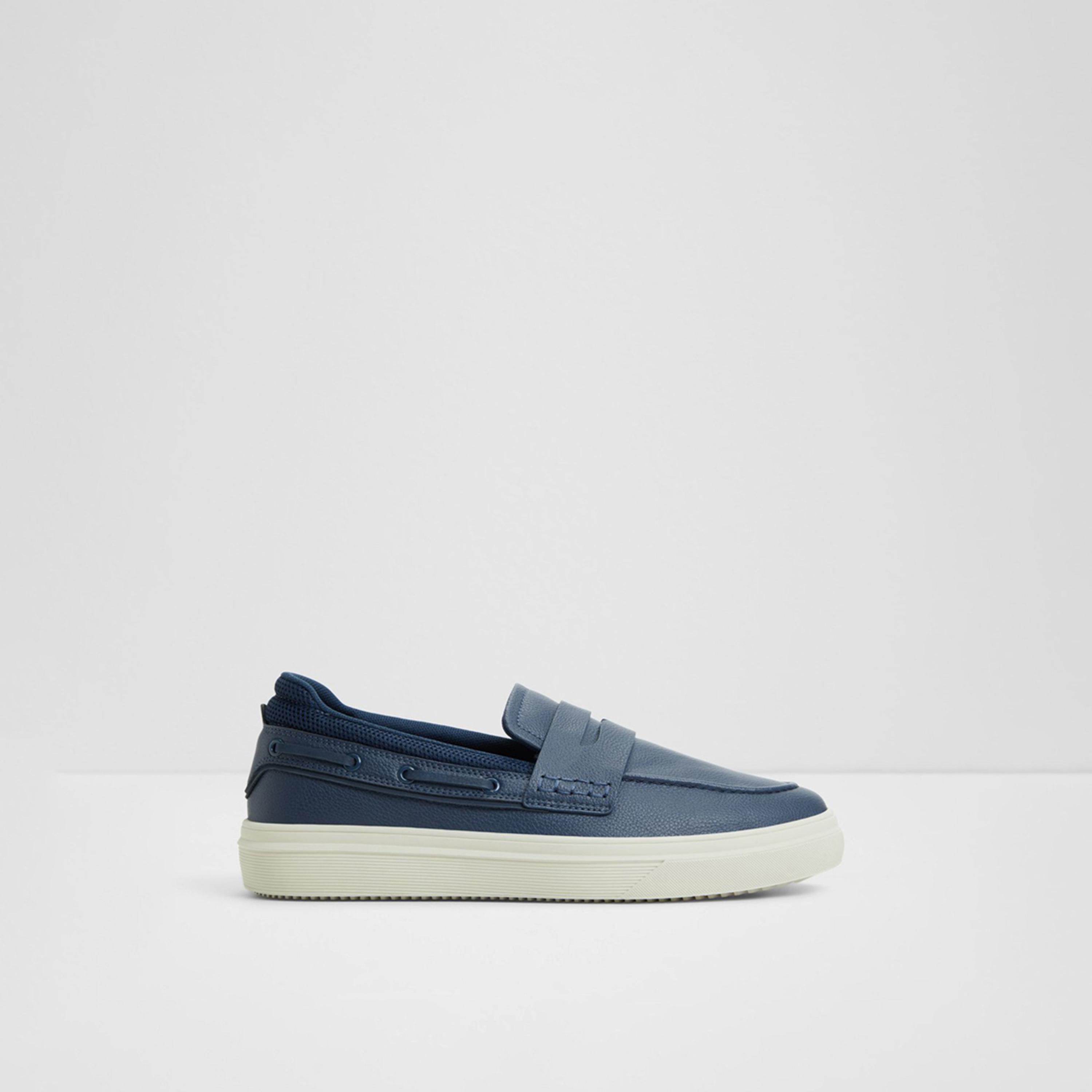 ألدو- حذاء سيفارير سهل الارتداء للرجال-men-shoes-loafersandmoccasins-image-3
