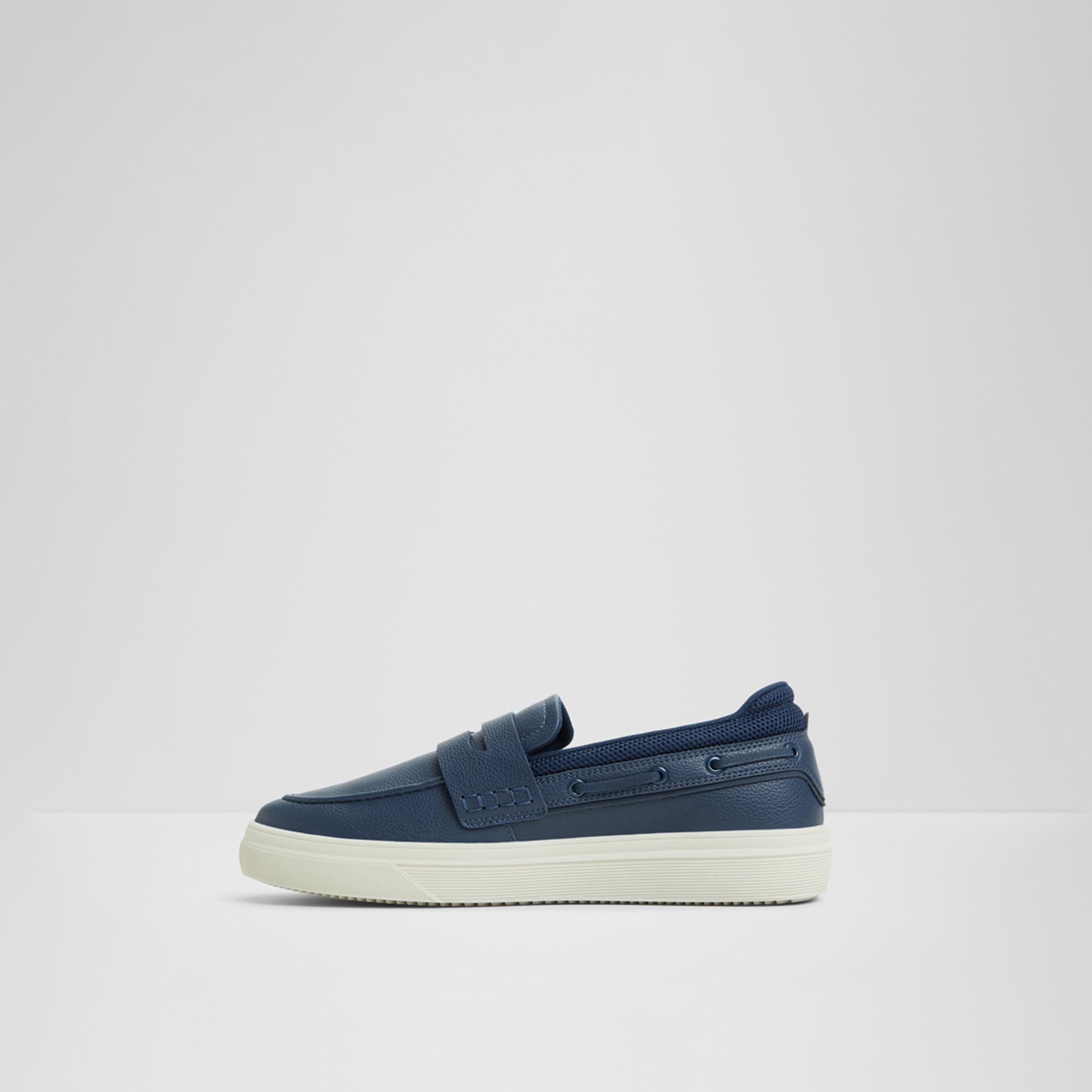 ألدو- حذاء سيفارير سهل الارتداء للرجال-men-shoes-loafersandmoccasins-image-4