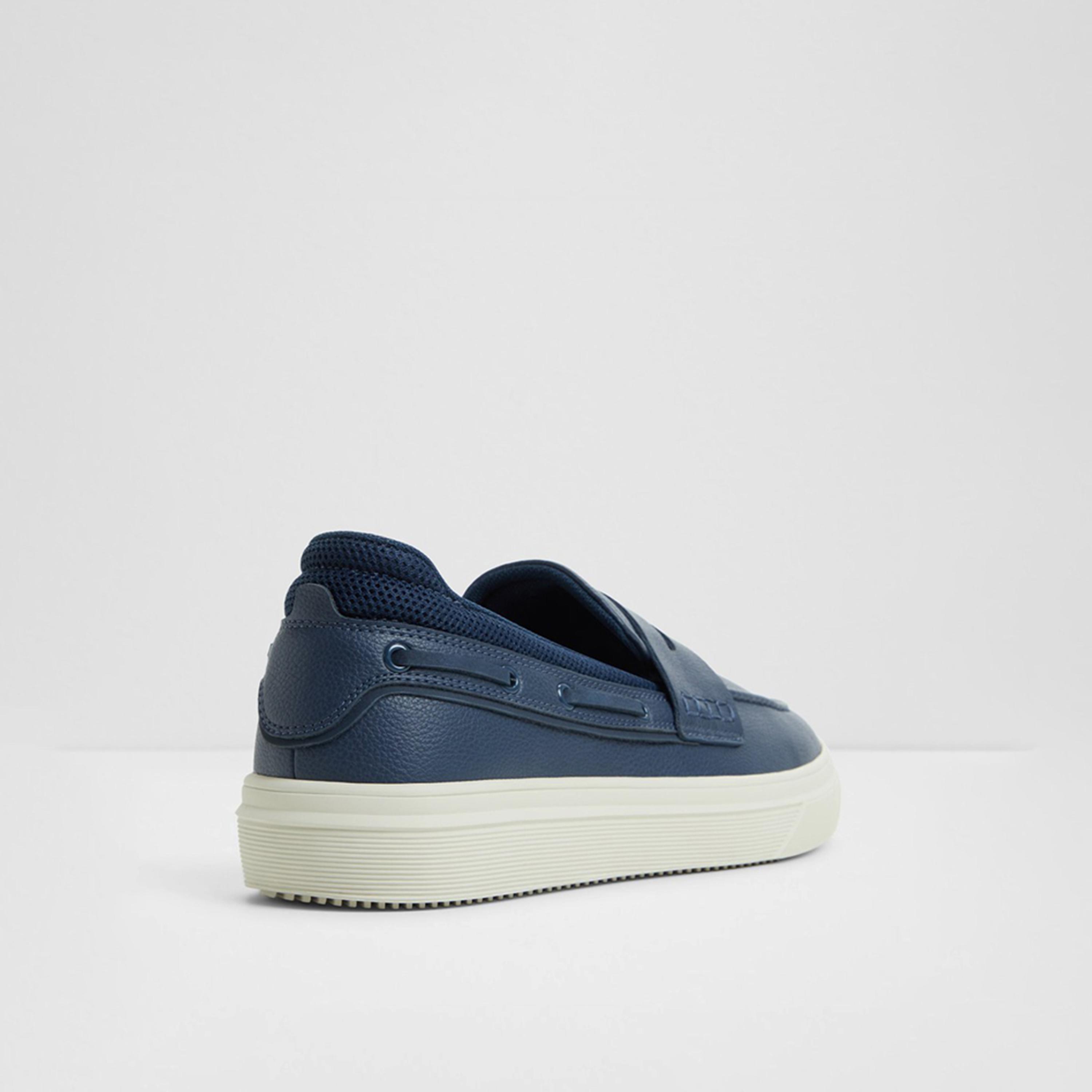ألدو- حذاء سيفارير سهل الارتداء للرجال-men-shoes-loafersandmoccasins-image-5
