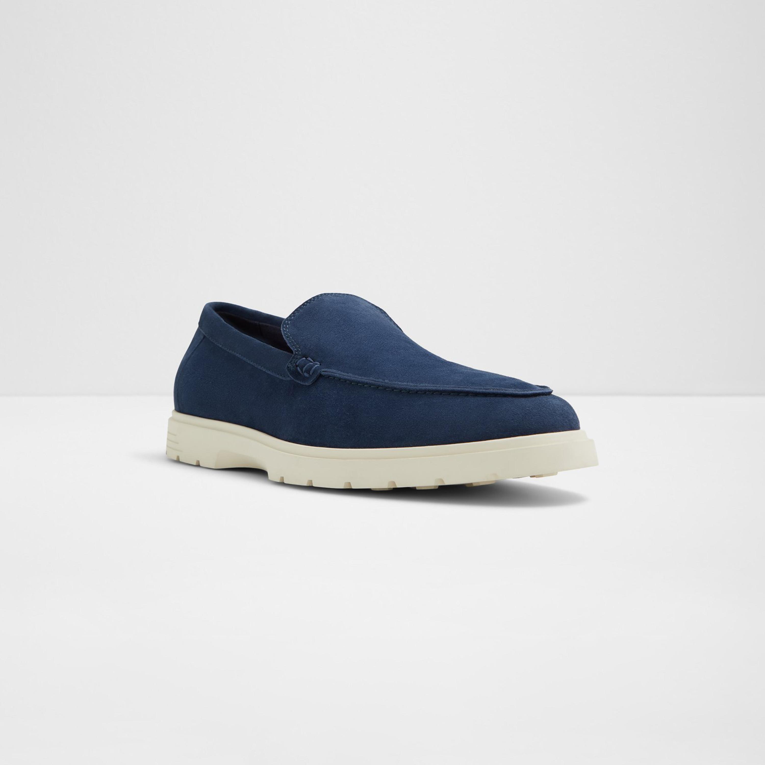 Aldo Seatide Men's Loafers | 20SEATIDE-men-shoes-sneakers-image-1