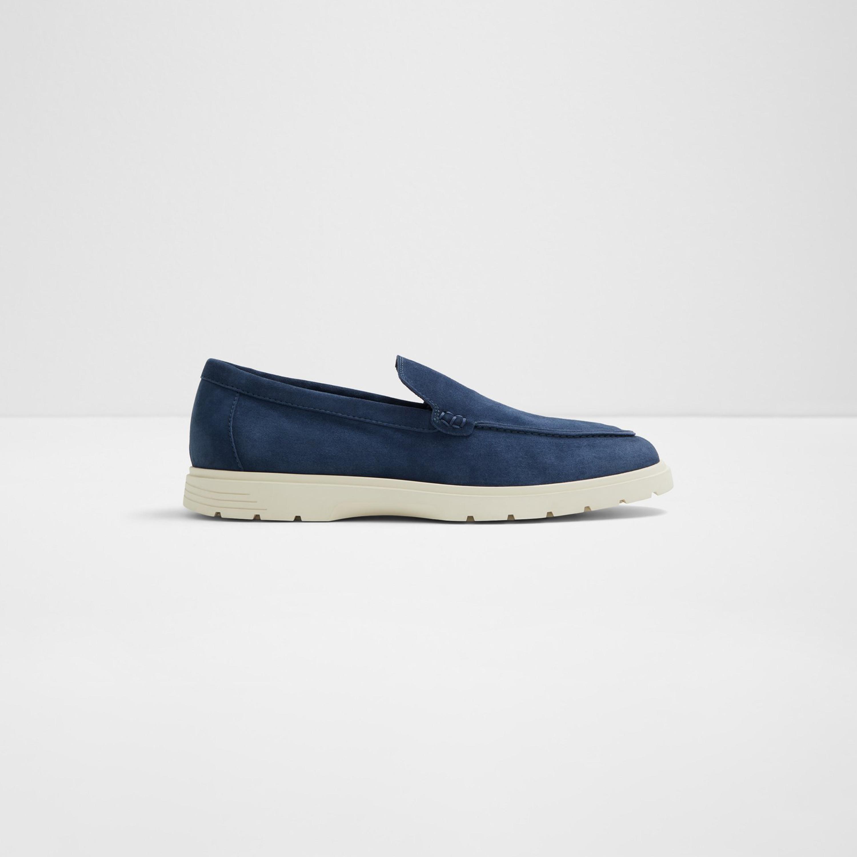 Aldo Seatide Men's Loafers | 20SEATIDE-men-shoes-sneakers-image-2