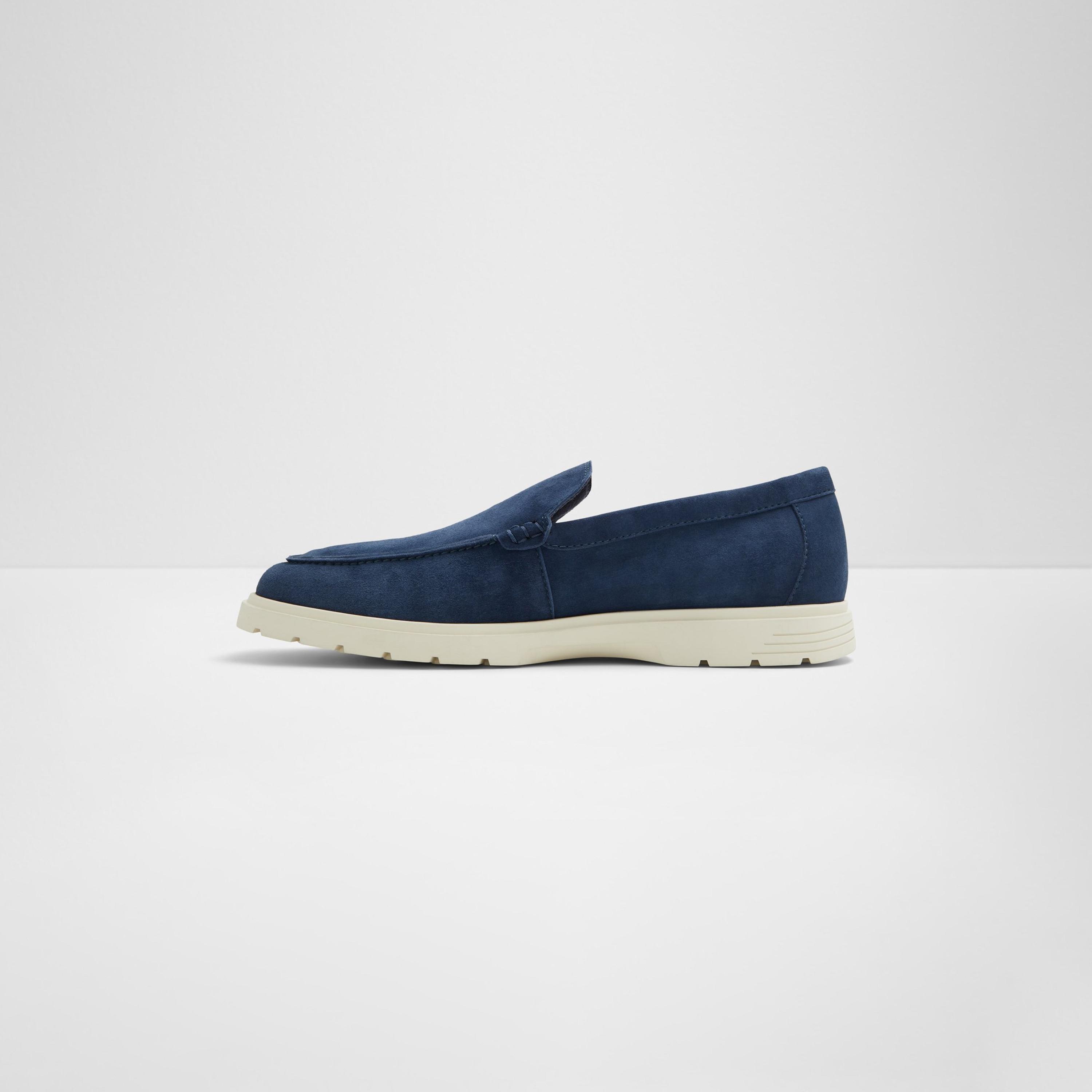 Aldo Seatide Men's Loafers | 20SEATIDE-men-shoes-sneakers-image-3