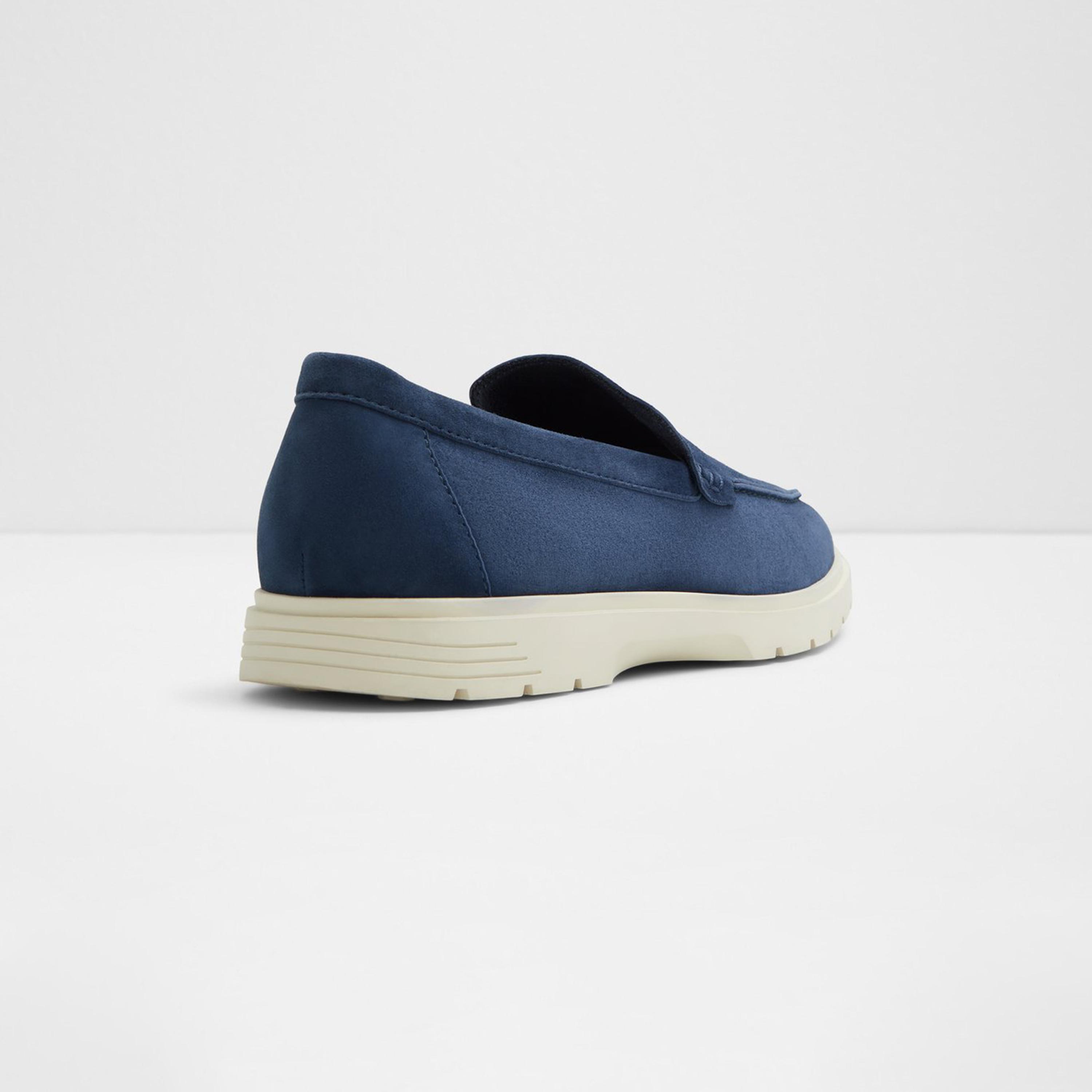 Aldo Seatide Men's Loafers | 20SEATIDE-men-shoes-sneakers-image-4
