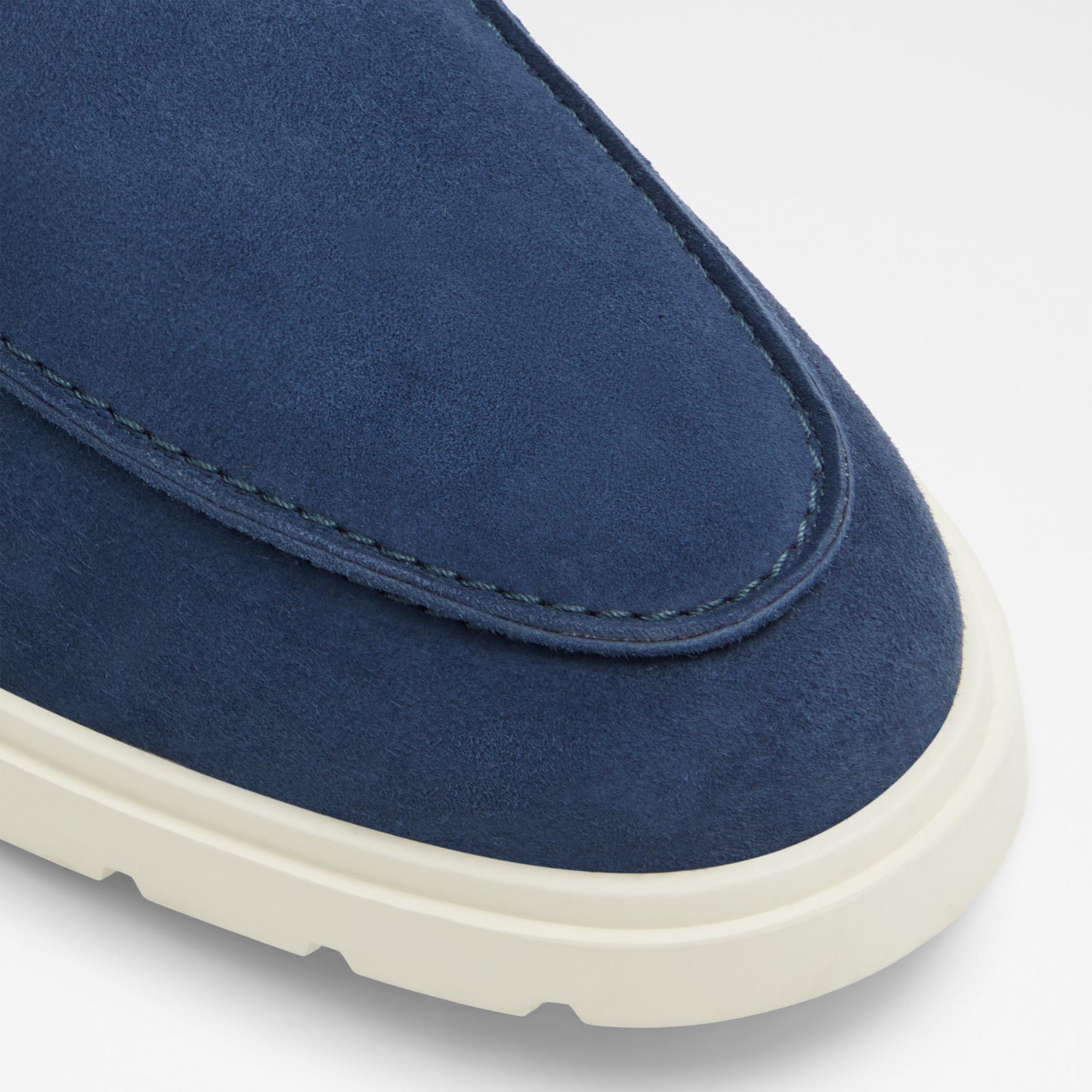 Aldo Seatide Men's Loafers | 20SEATIDE-men-shoes-sneakers-image-5