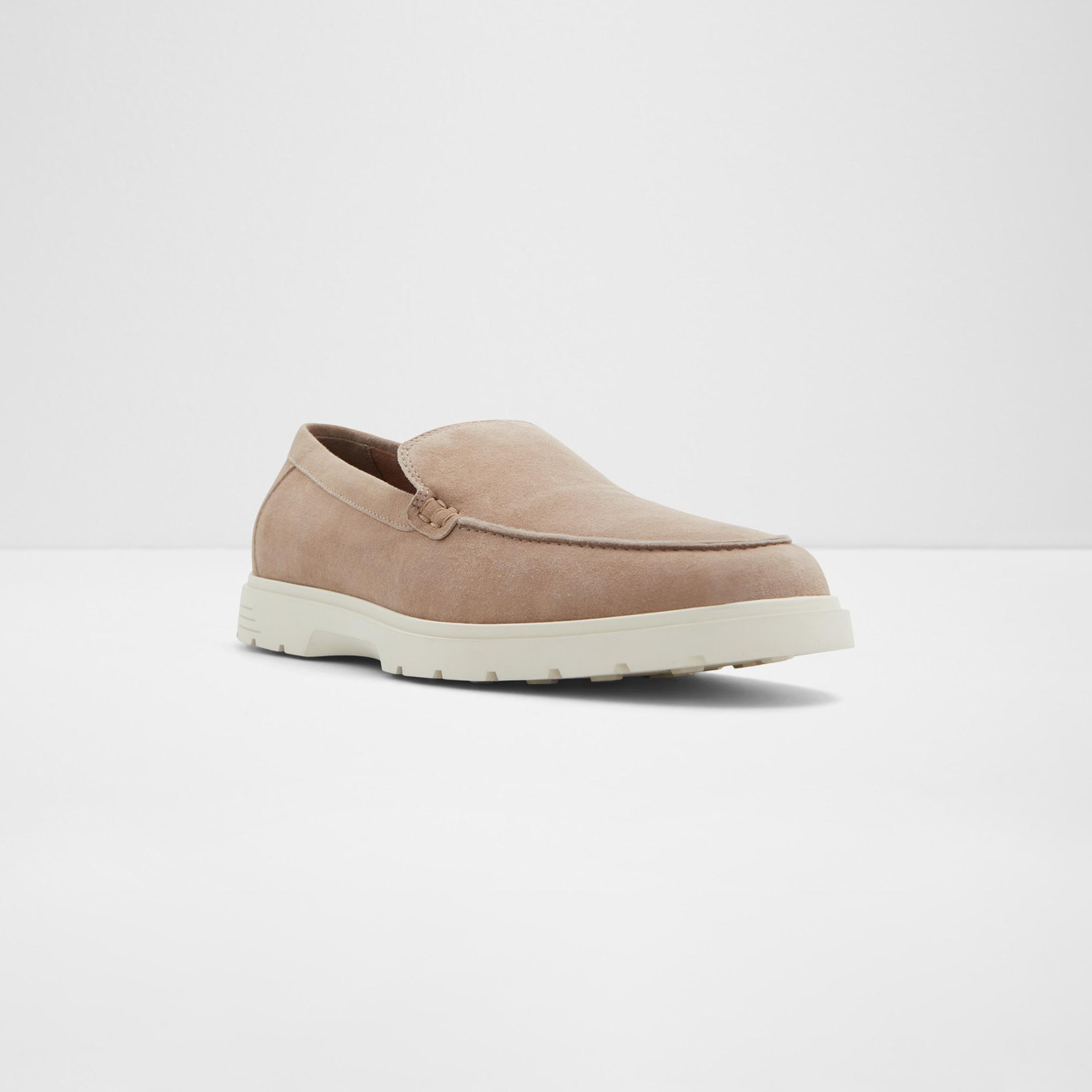 Aldo Seatide Men's Loafers | 20SEATIDE-men-shoes-sneakers-image-6
