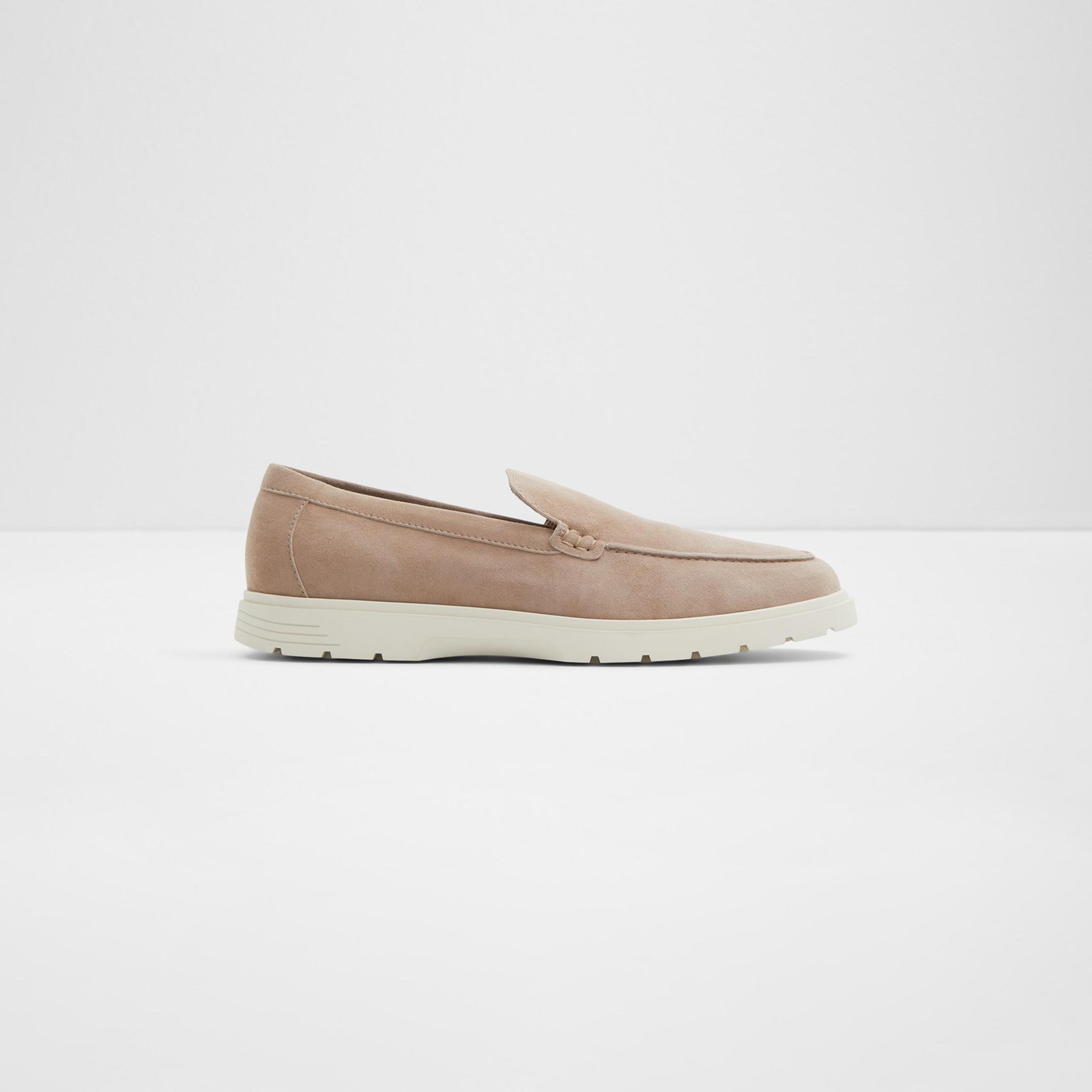 Aldo Seatide Men's Loafers | 20SEATIDE-men-shoes-sneakers-image-7