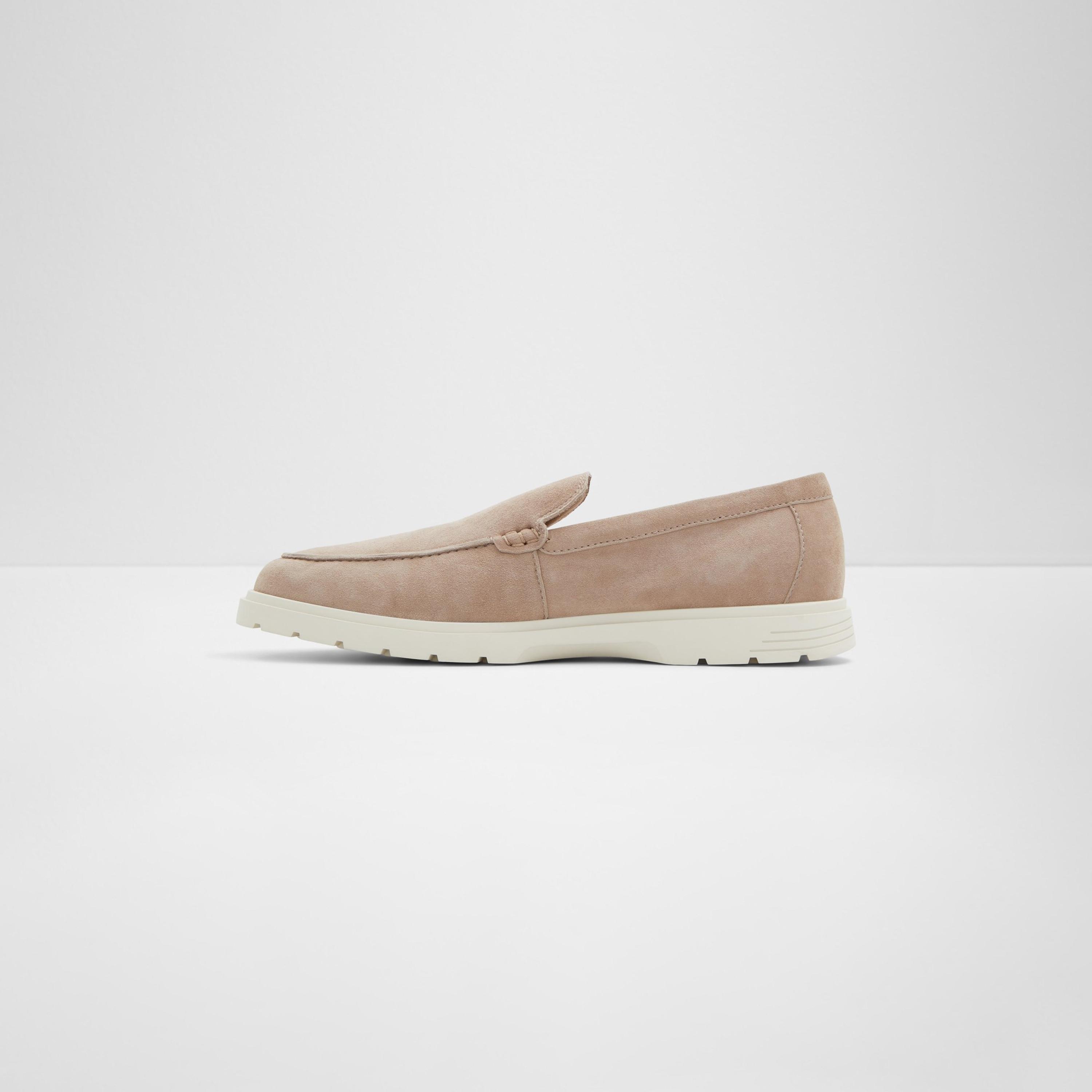 Aldo Seatide Men's Loafers | 20SEATIDE-men-shoes-sneakers-image-8