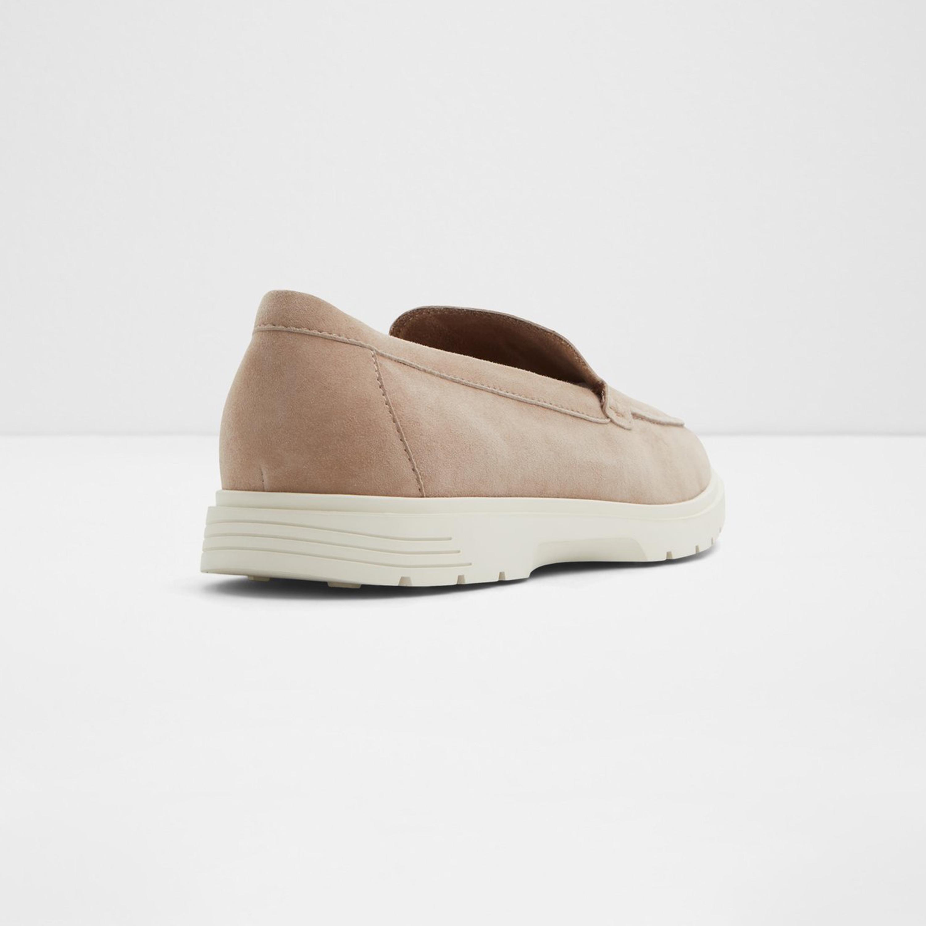 Aldo Seatide Men's Loafers | 20SEATIDE-men-shoes-sneakers-image-9
