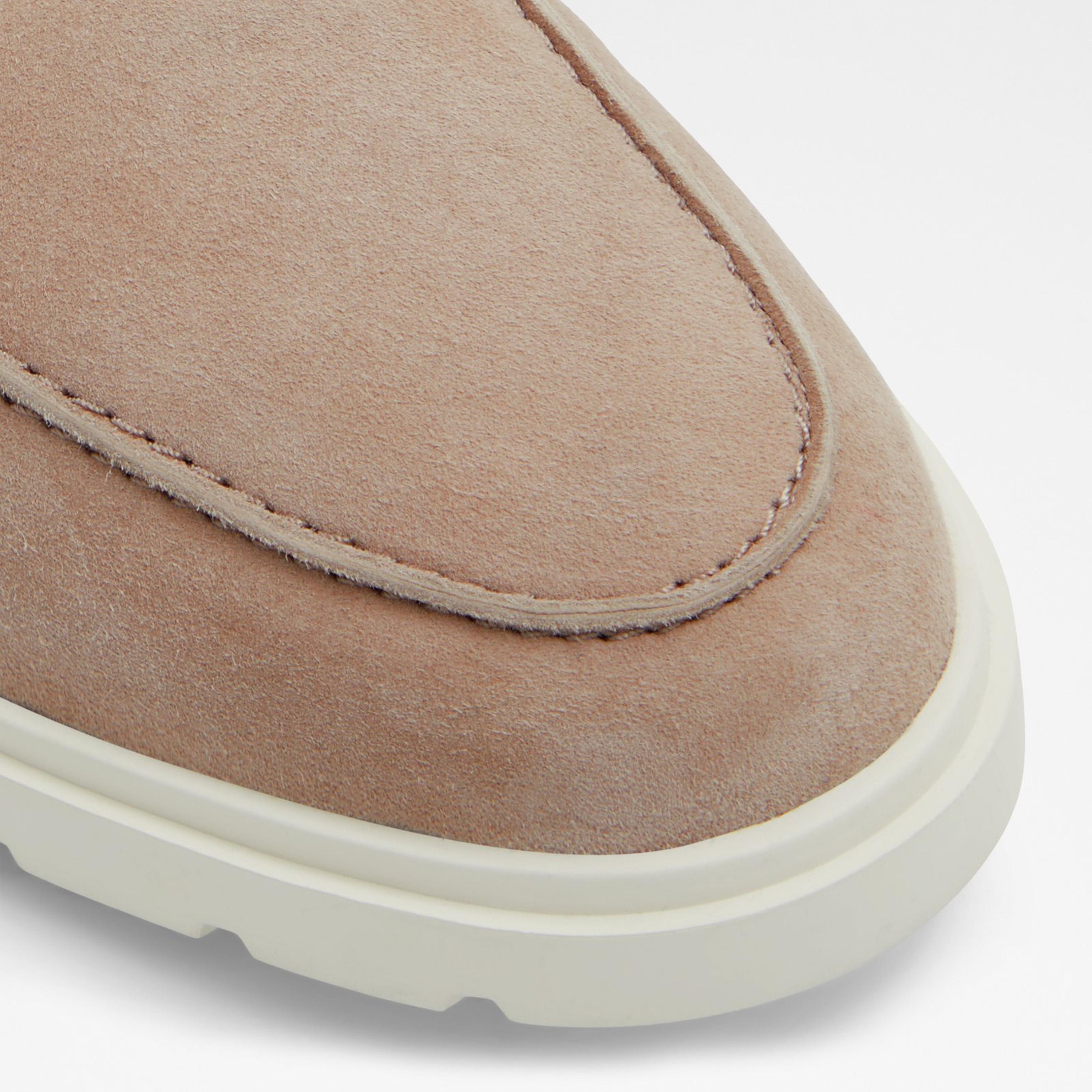 Aldo Seatide Men's Loafers | 20SEATIDE-men-shoes-sneakers-image-10