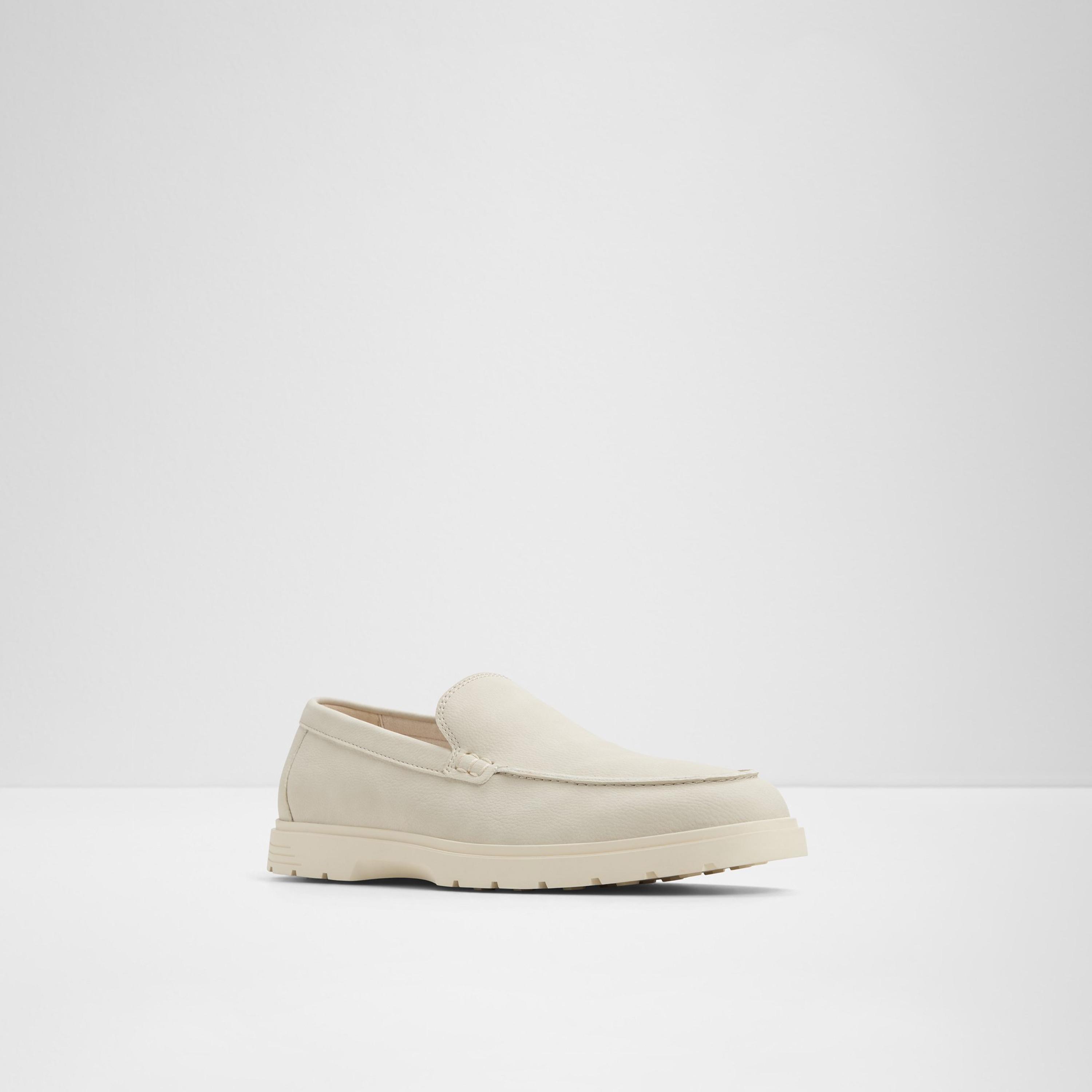 Aldo Seatide Men's Loafers | 20SEATIDE-men-shoes-sneakers-image-11