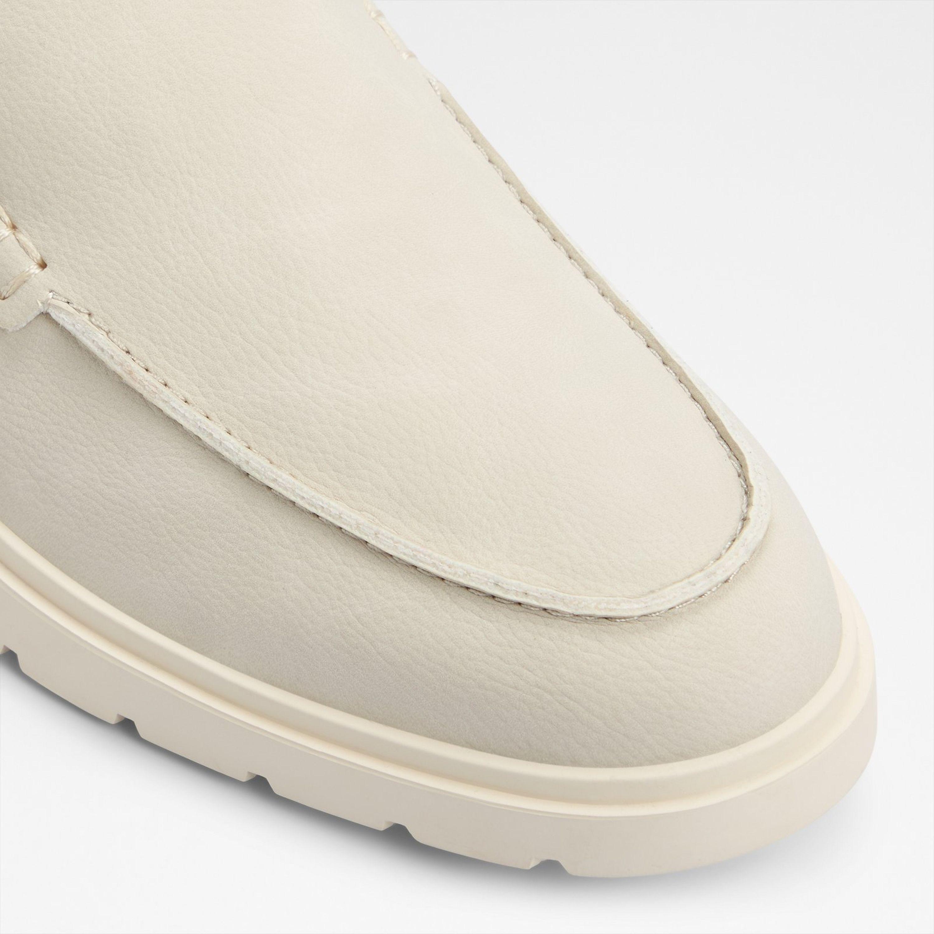 Aldo Seatide Men's Loafers | 20SEATIDE-men-shoes-sneakers-image-12