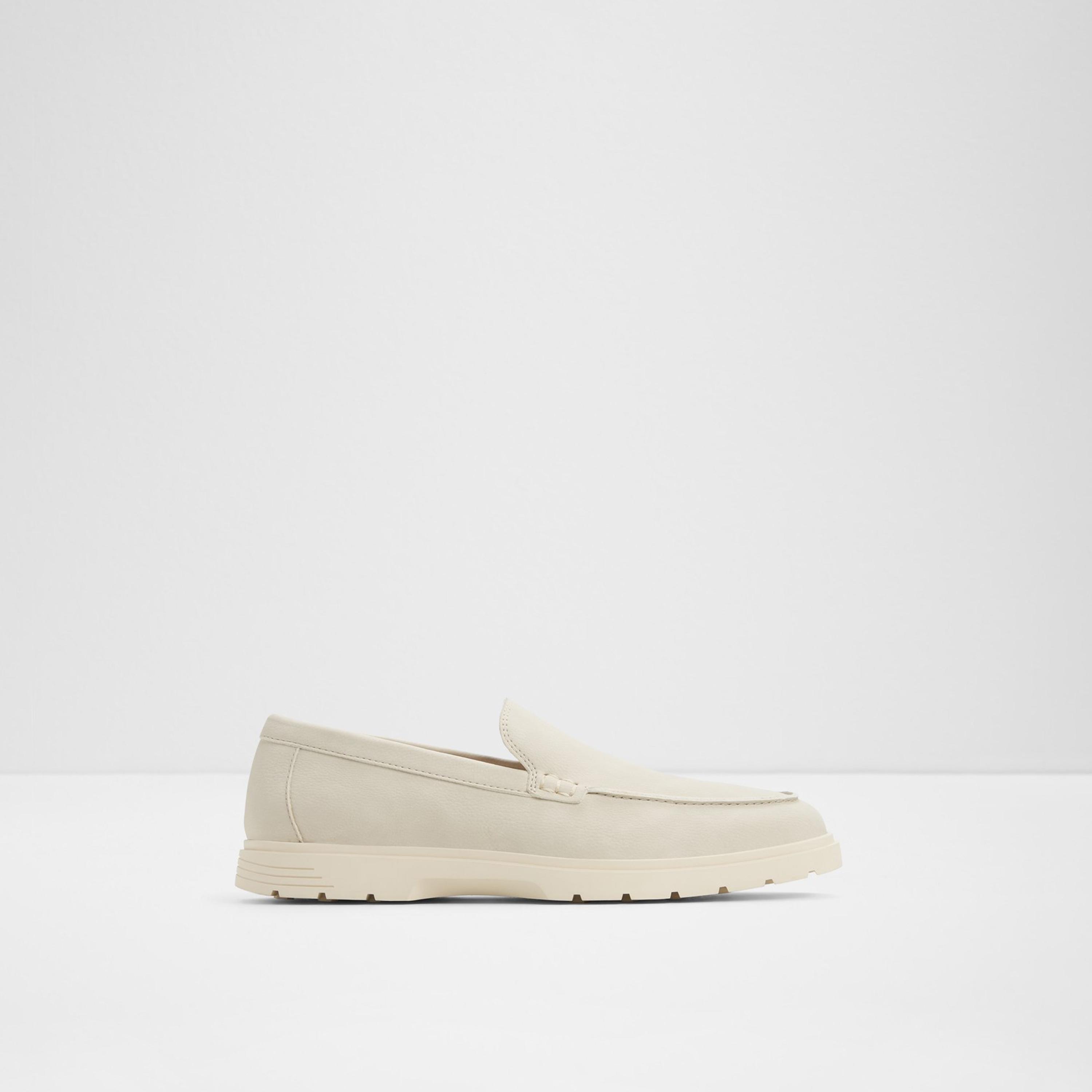 Aldo Seatide Men's Loafers | 20SEATIDE-men-shoes-sneakers-image-13