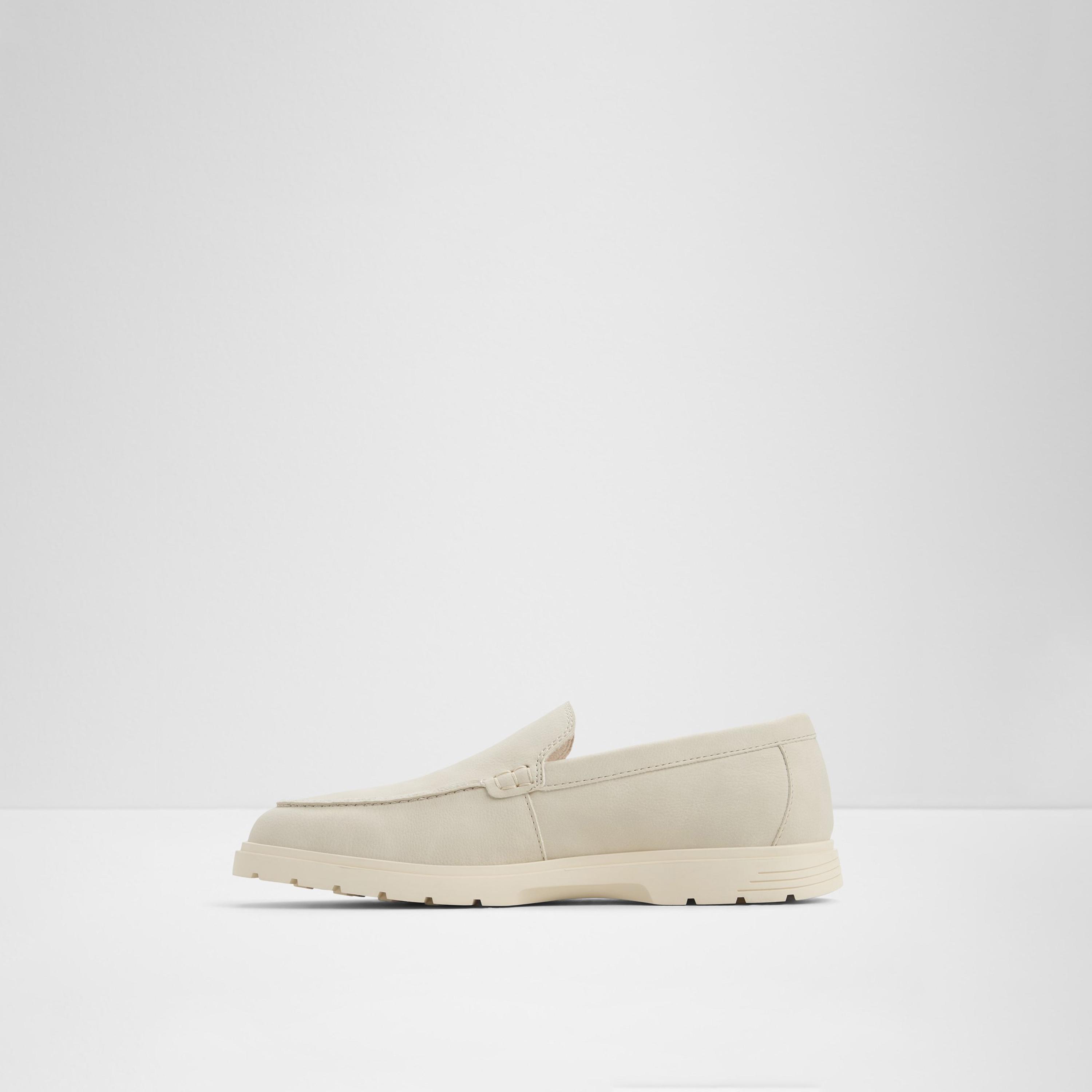 Aldo Seatide Men's Loafers | 20SEATIDE-men-shoes-sneakers-image-14