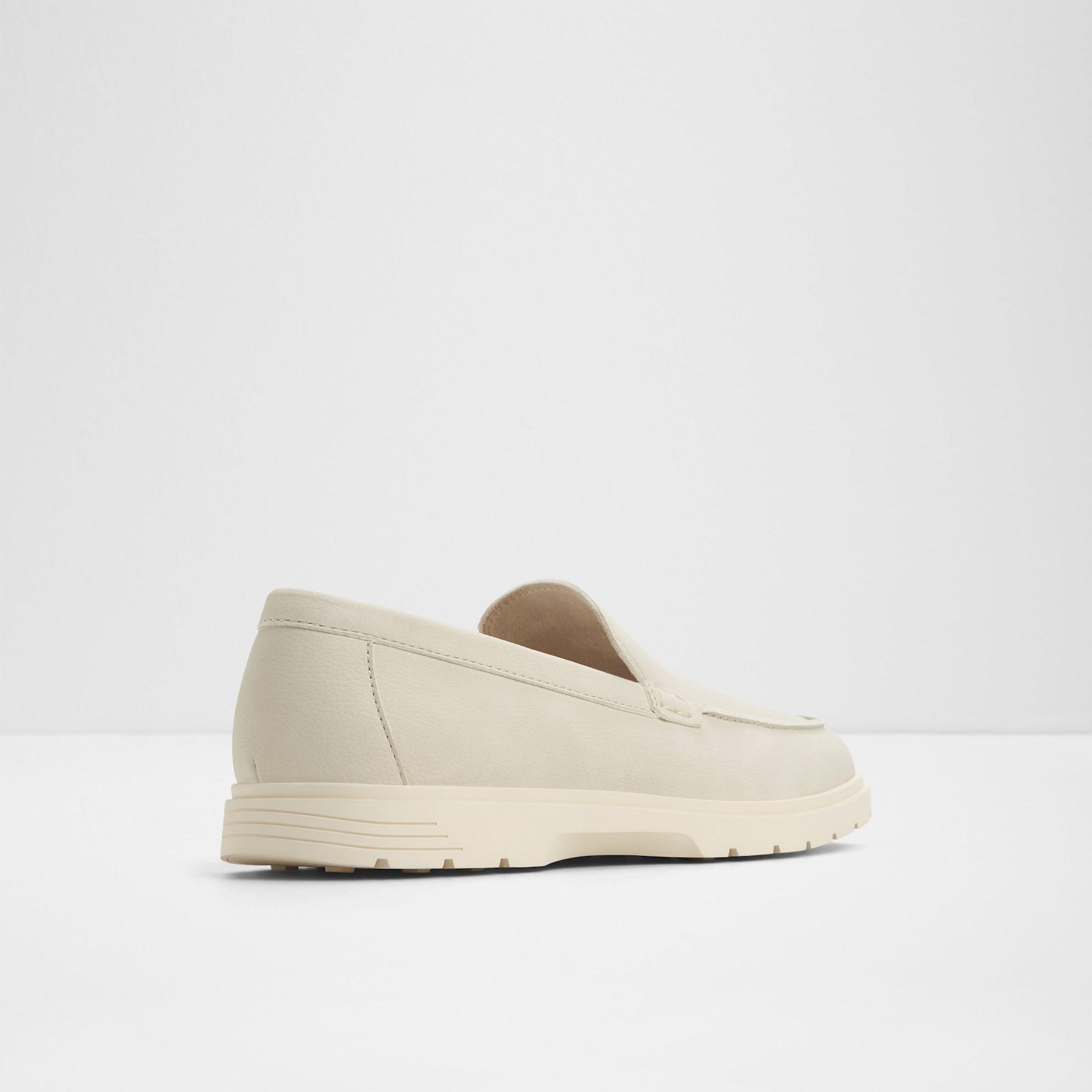 Aldo Seatide Men's Loafers | 20SEATIDE-men-shoes-sneakers-image-15