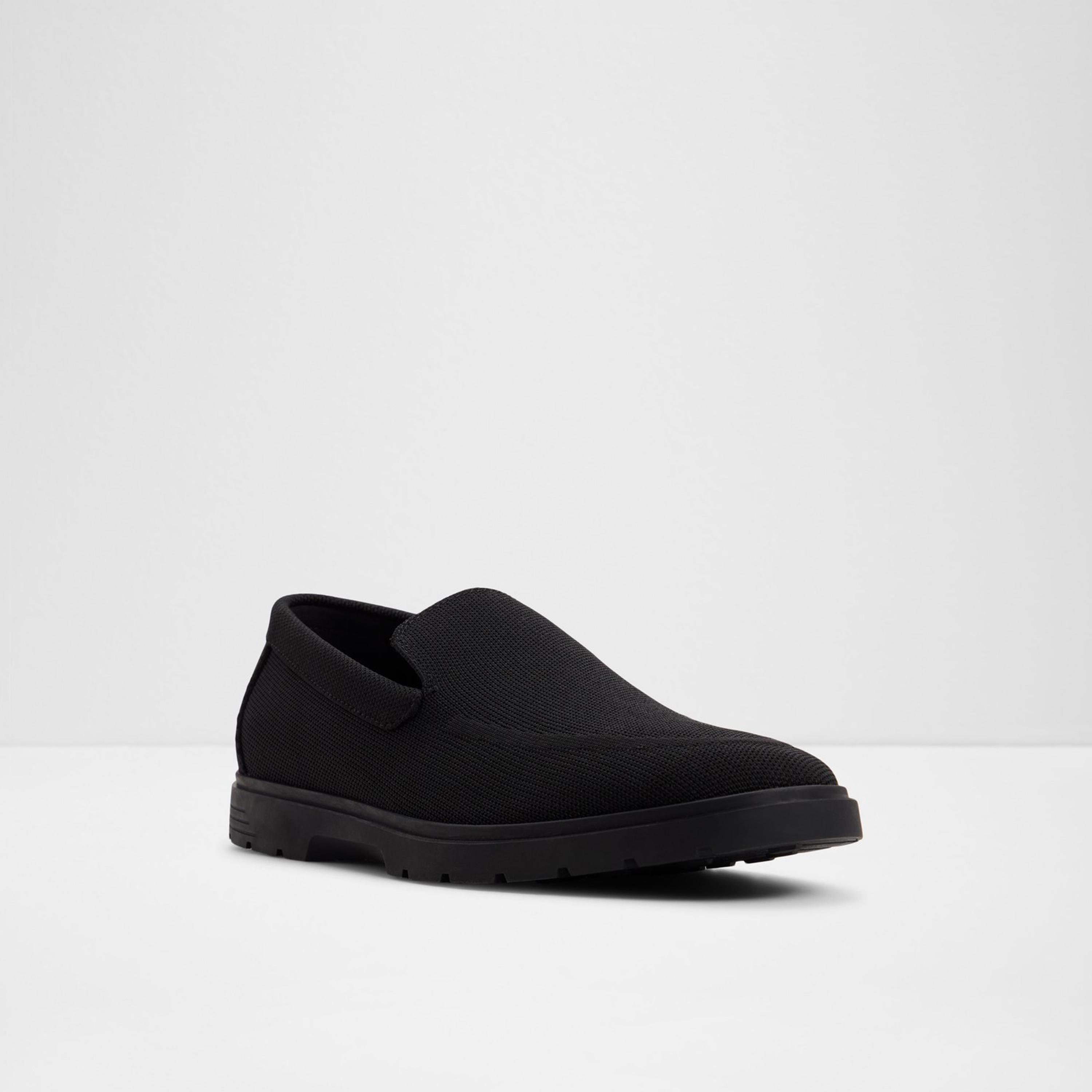 الدو - حذاء سيتايد للرجال سهل الارتداء | 20SEETIDE-men-shoes-loafersandmoccasins-image-1