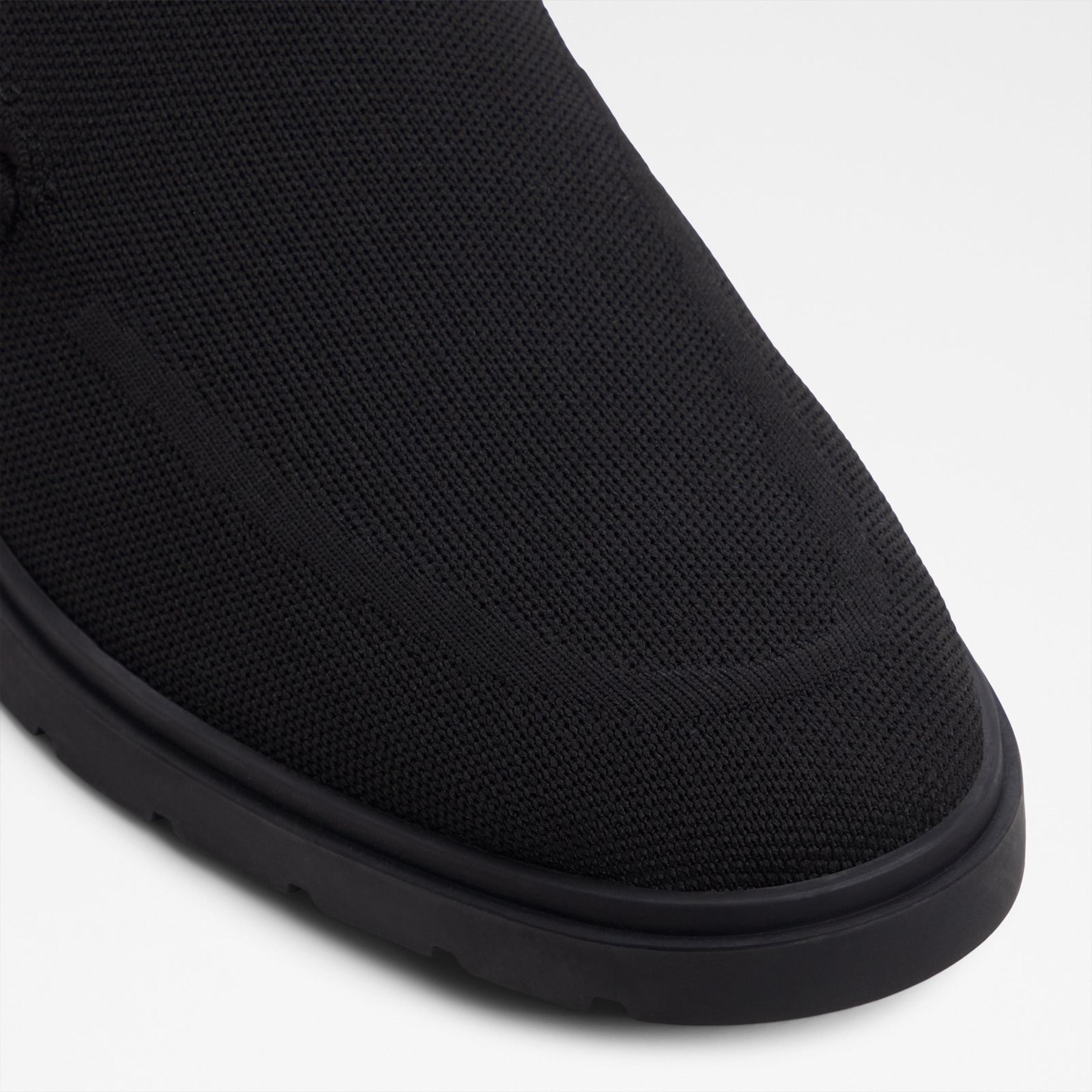 الدو - حذاء سيتايد للرجال سهل الارتداء | 20SEETIDE-men-shoes-loafersandmoccasins-image-2