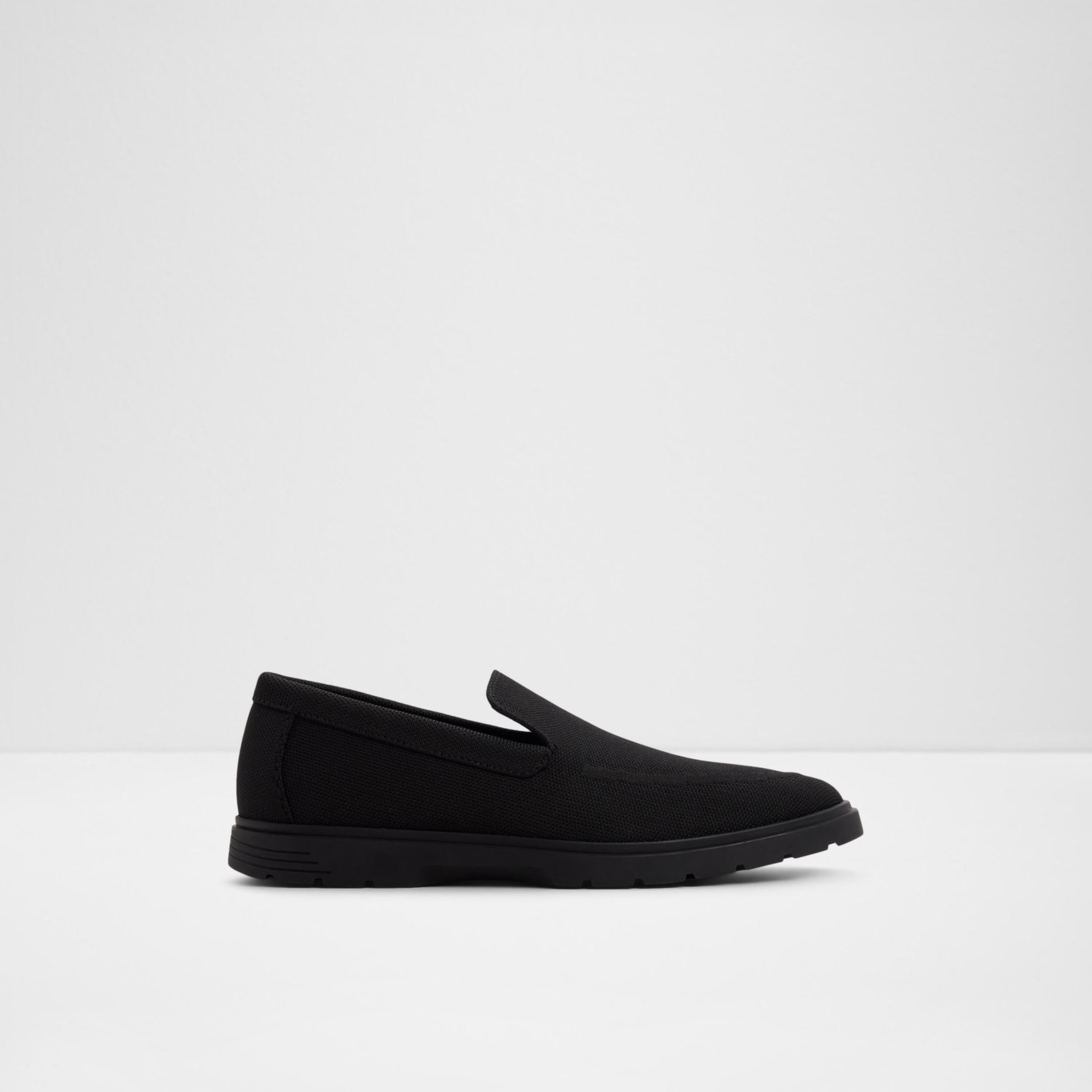 الدو - حذاء سيتايد للرجال سهل الارتداء | 20SEETIDE-men-shoes-loafersandmoccasins-image-3