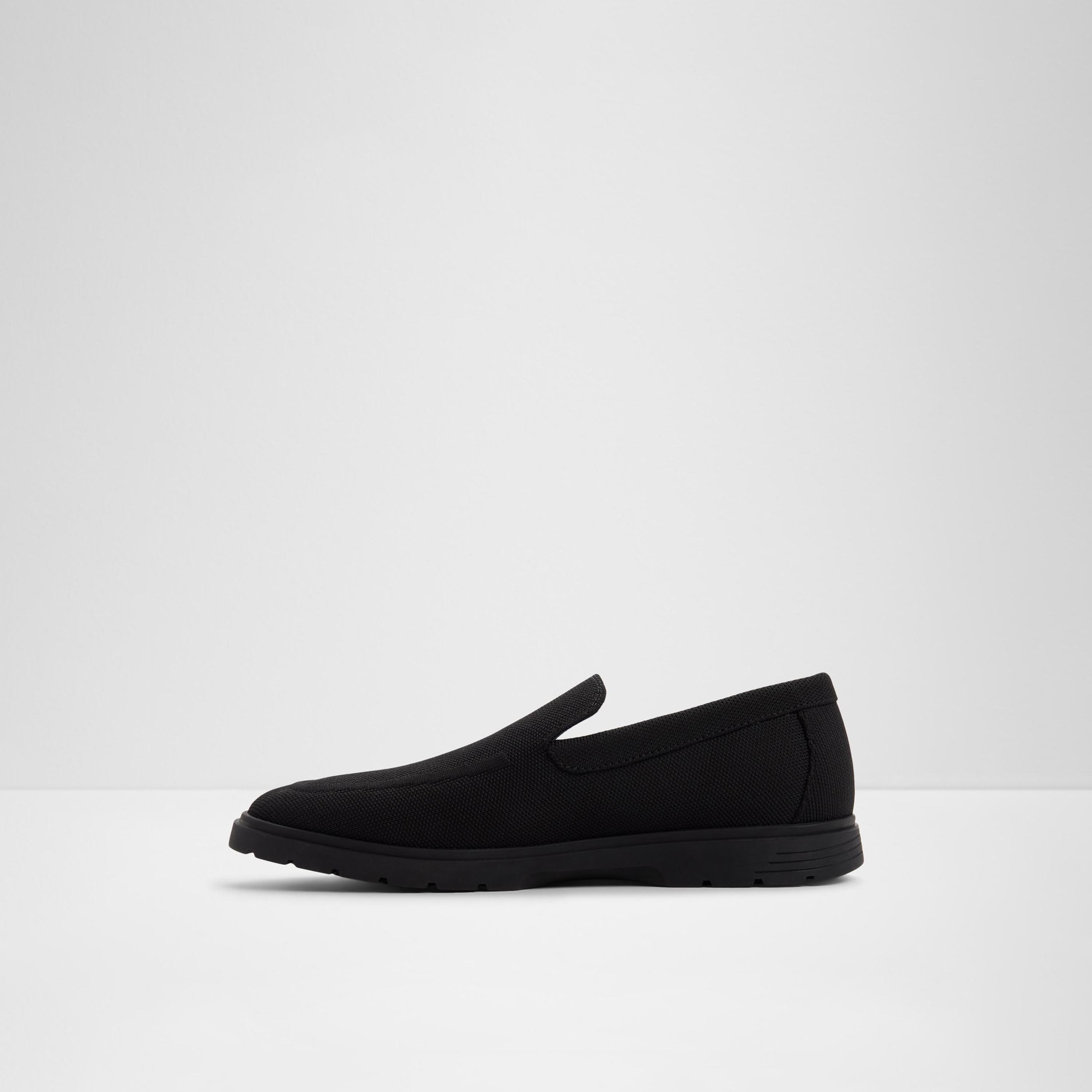 الدو - حذاء سيتايد للرجال سهل الارتداء | 20SEETIDE-men-shoes-loafersandmoccasins-image-4