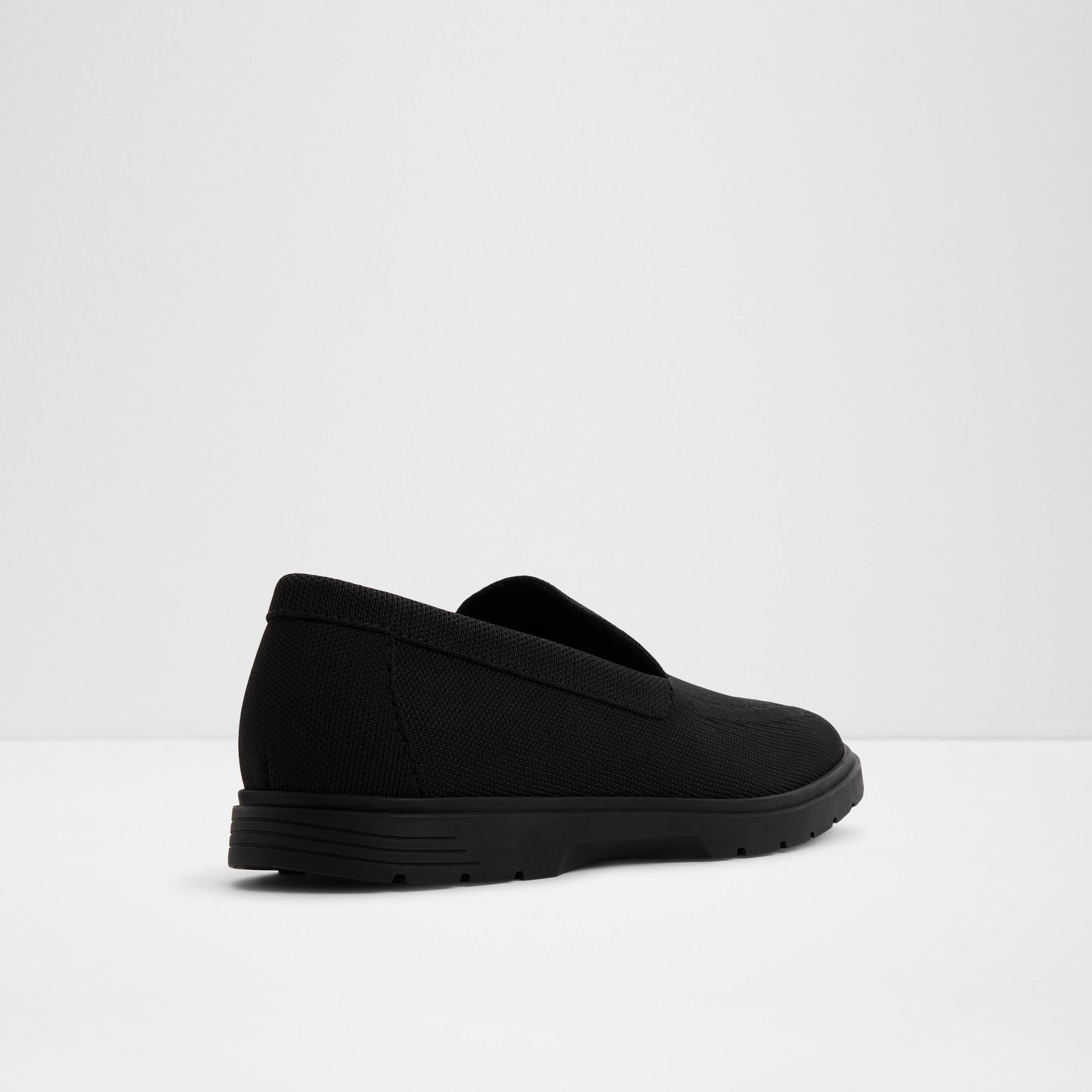 الدو - حذاء سيتايد للرجال سهل الارتداء | 20SEETIDE-men-shoes-loafersandmoccasins-image-5