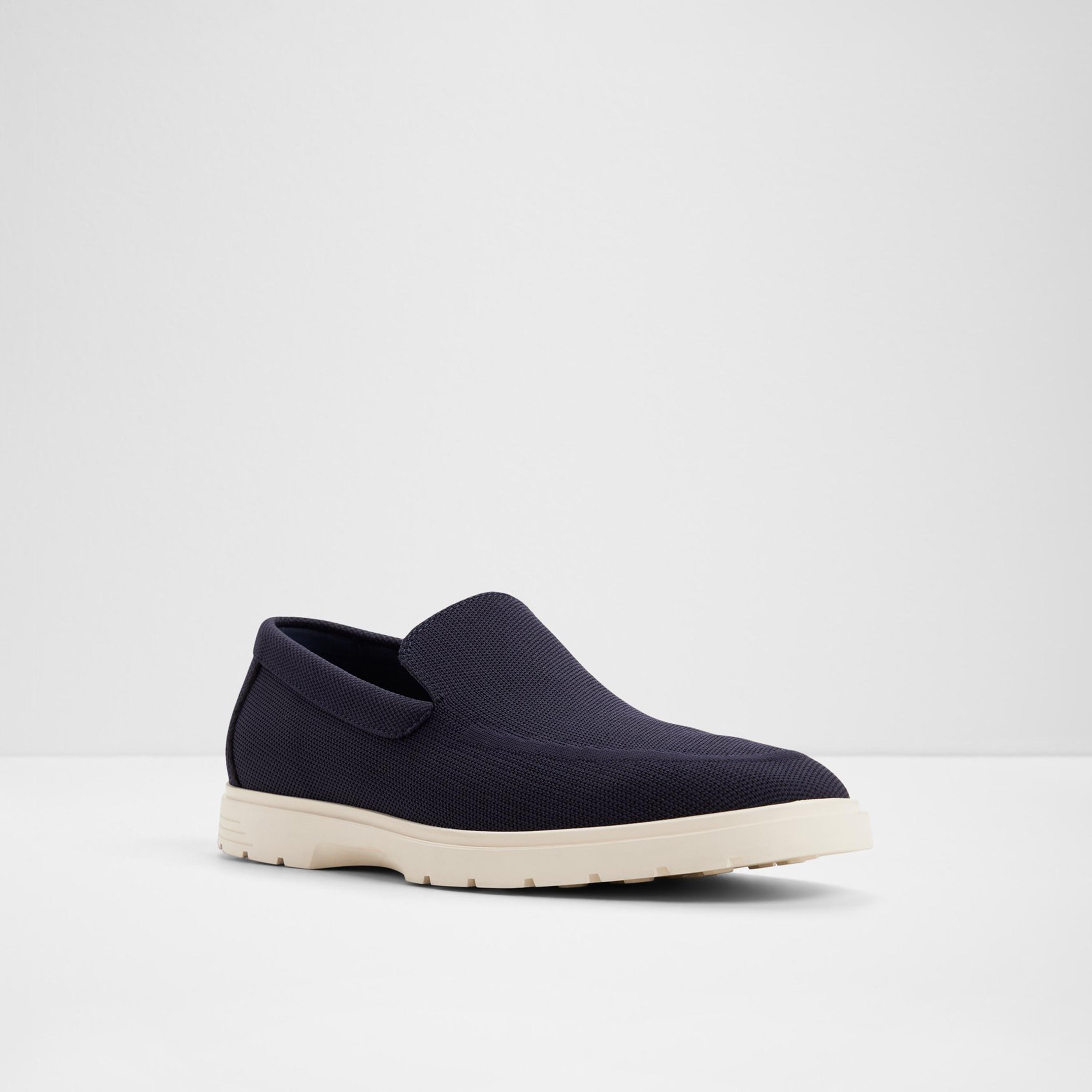 Aldo Mens Slip-On SEETIDE Loafers | 20SEETIDE-men-shoes-loafersandmoccasins-image-1