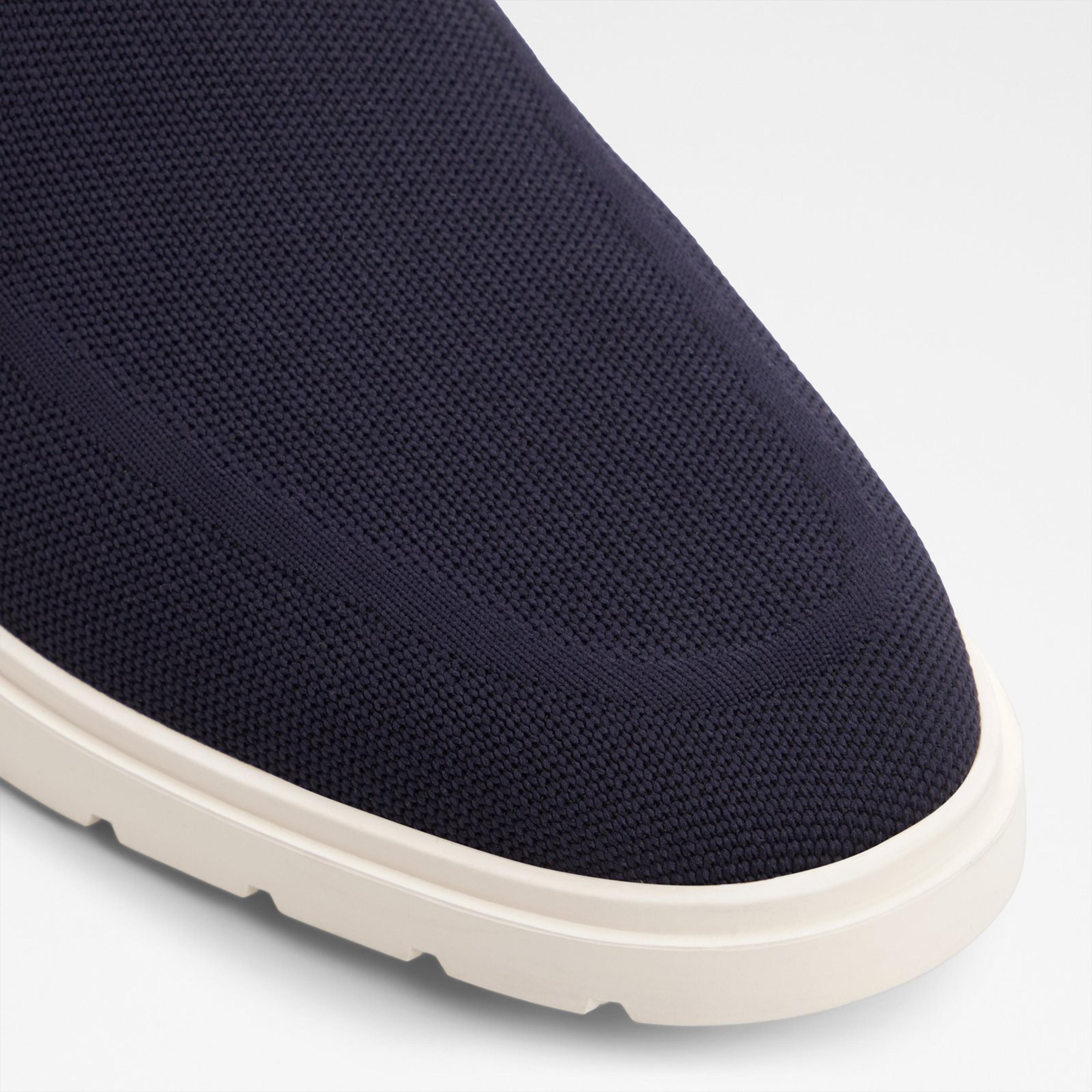 Aldo Mens Slip-On SEETIDE Loafers | 20SEETIDE-men-shoes-loafersandmoccasins-image-2