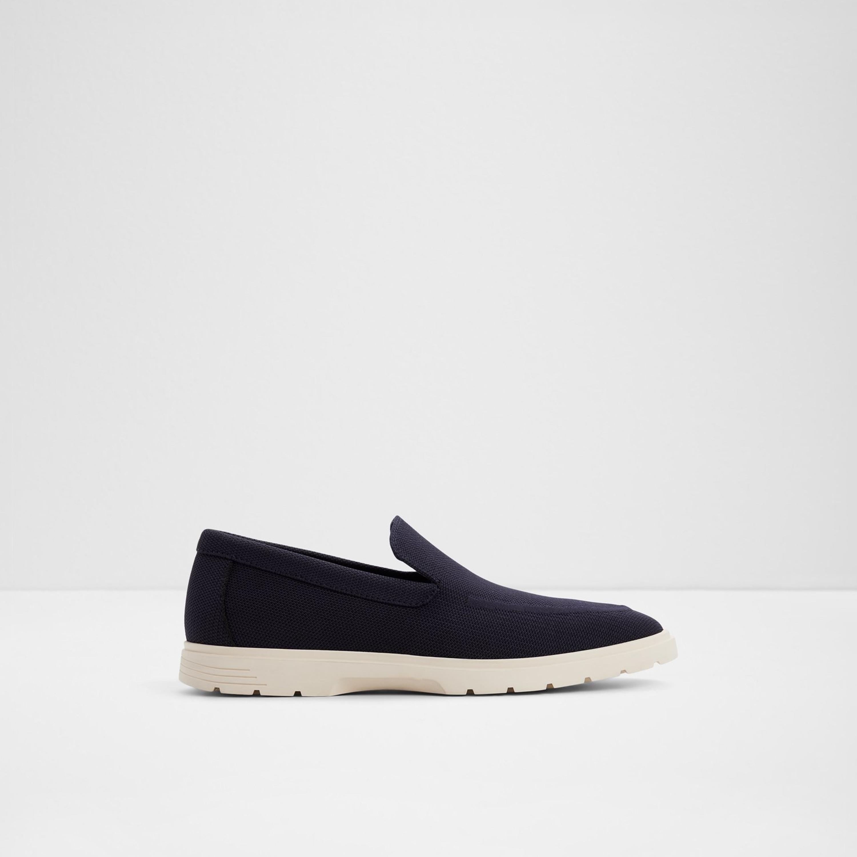 الدو - حذاء سيتايد للرجال سهل الارتداء | 20SEETIDE-men-shoes-loafersandmoccasins-image-8