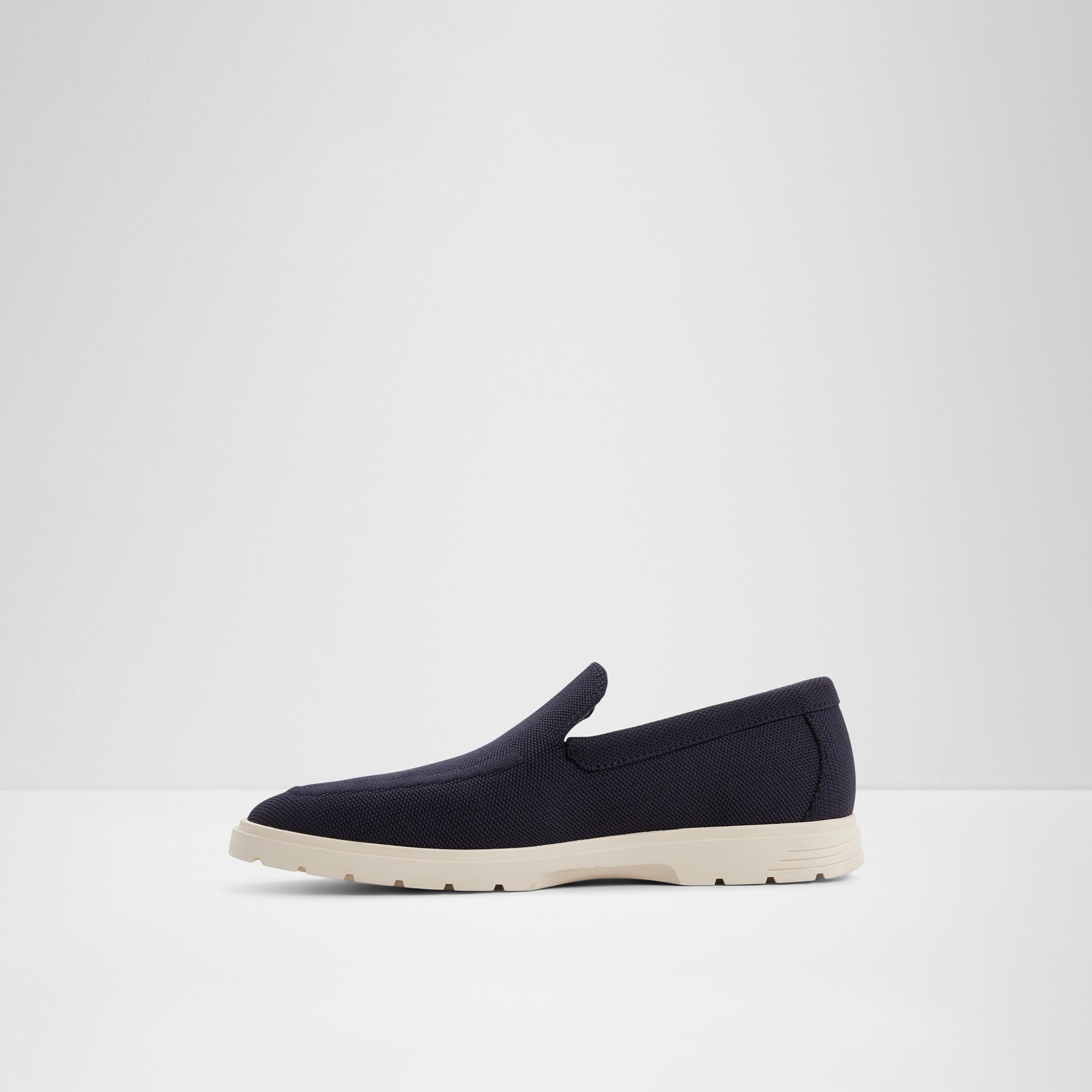 الدو - حذاء سيتايد للرجال سهل الارتداء | 20SEETIDE-men-shoes-loafersandmoccasins-image-9