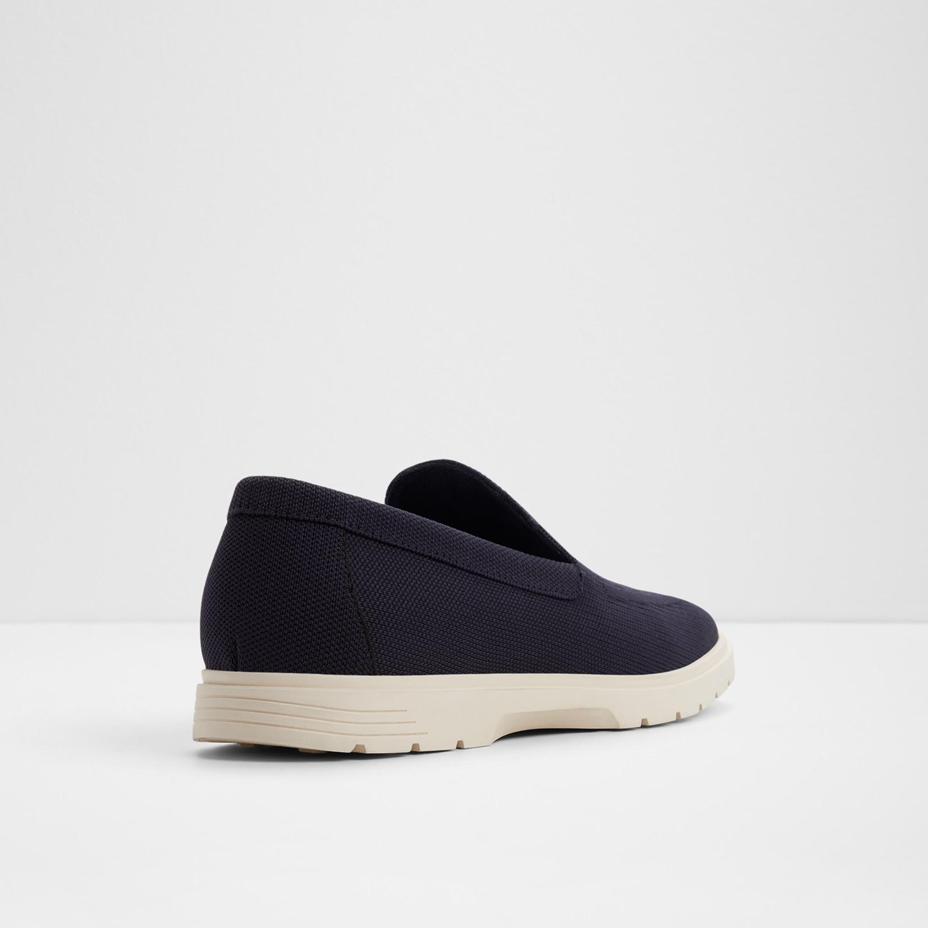 الدو - حذاء سيتايد للرجال سهل الارتداء | 20SEETIDE-men-shoes-loafersandmoccasins-image-10