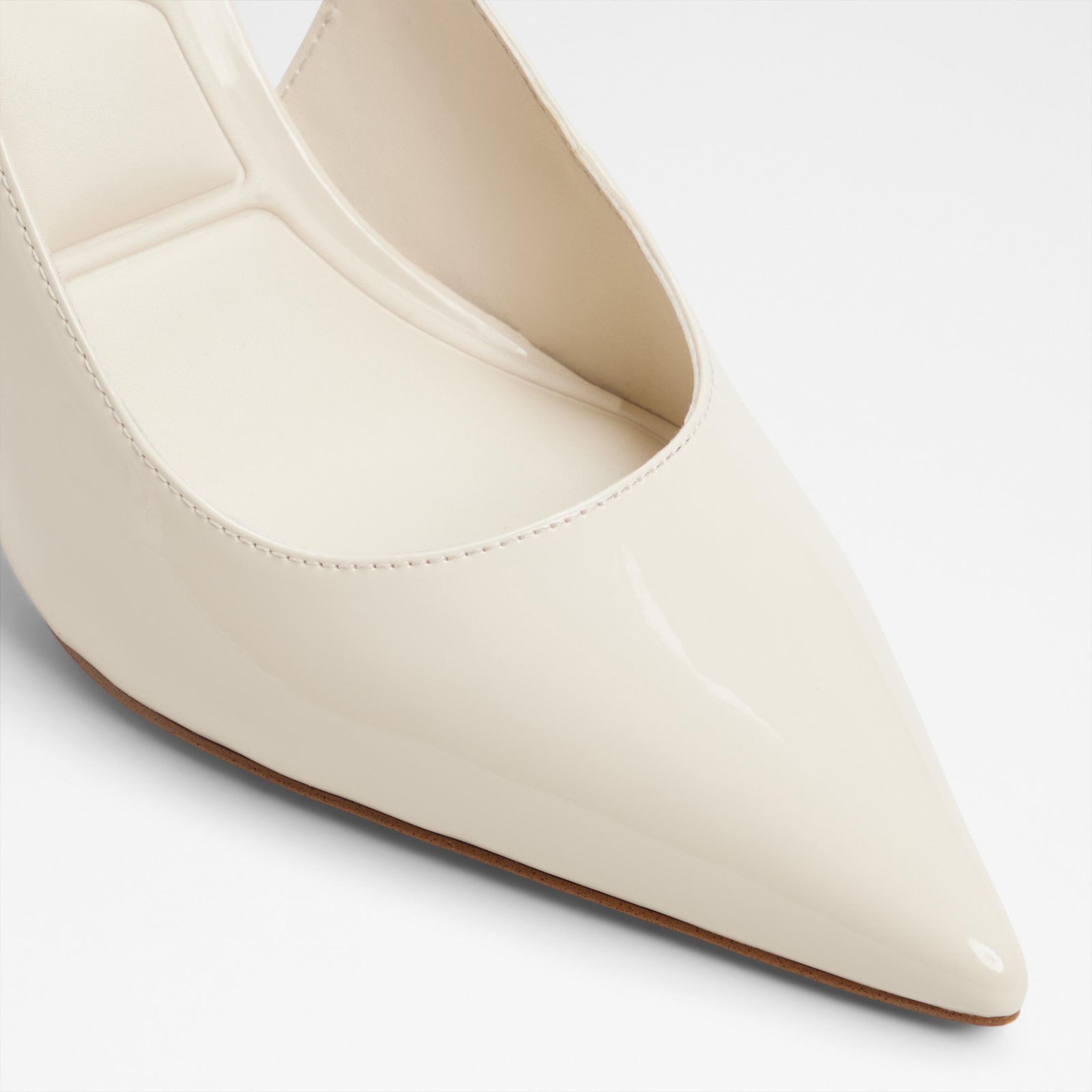 الدو - حذاء سيرالينا للنساء كعب وحزام بإبزيم | 20SERALINA-women-shoes-heels-image-2