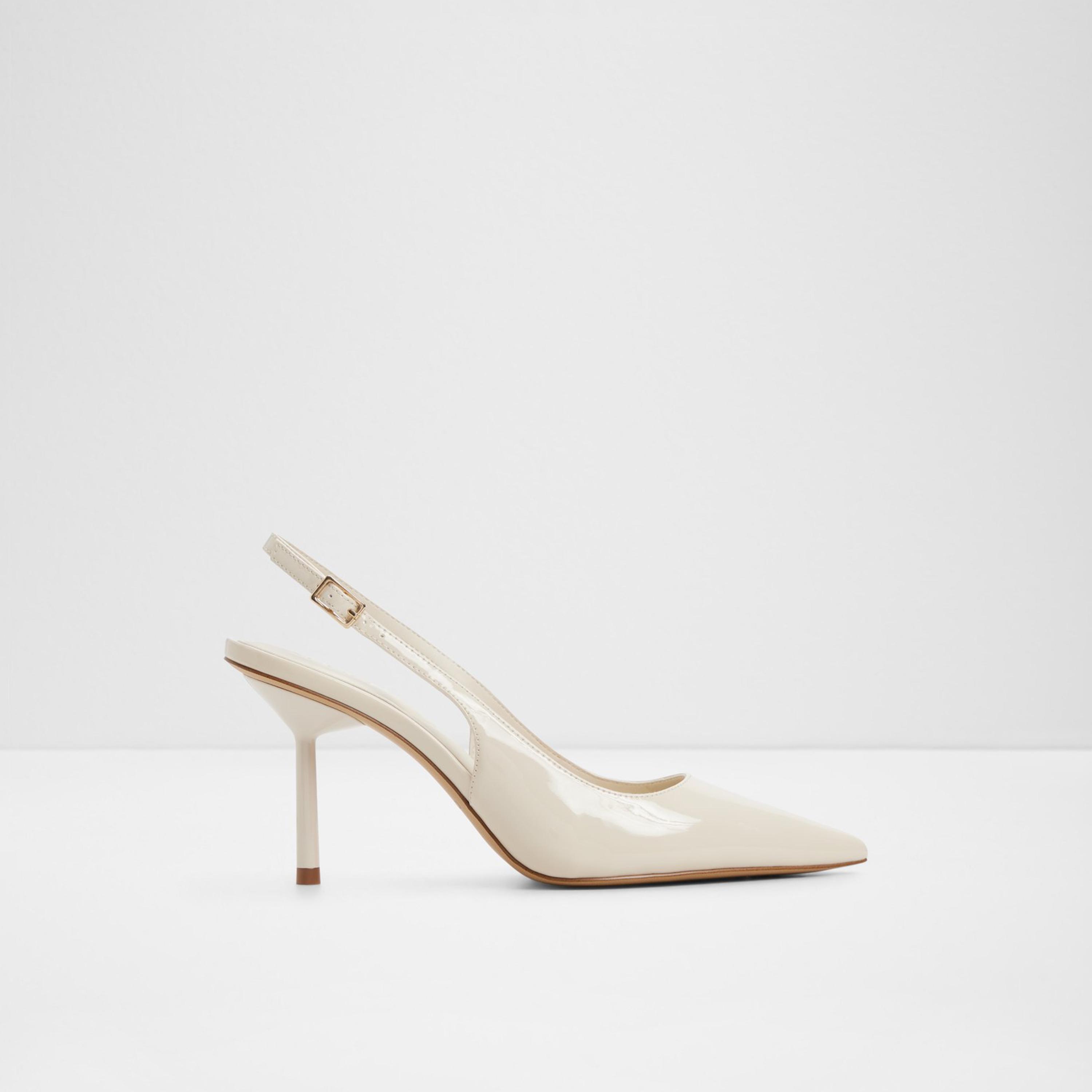 Aldo Women's Buckle Strap SERALINA Stiletto Heels | 20SERALINA-women-shoes-heels-image-3