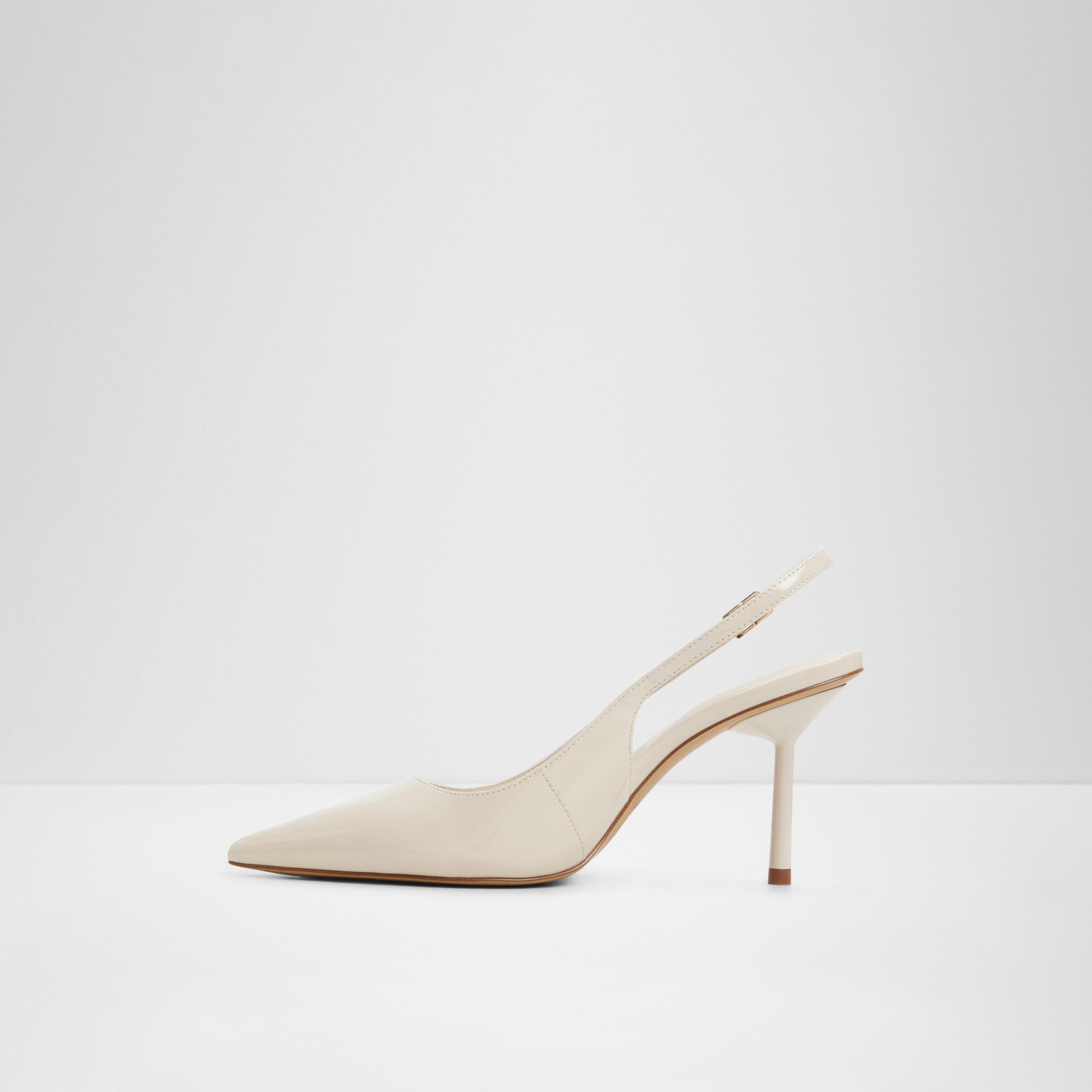 الدو - حذاء سيرالينا للنساء كعب وحزام بإبزيم | 20SERALINA-women-shoes-heels-image-4