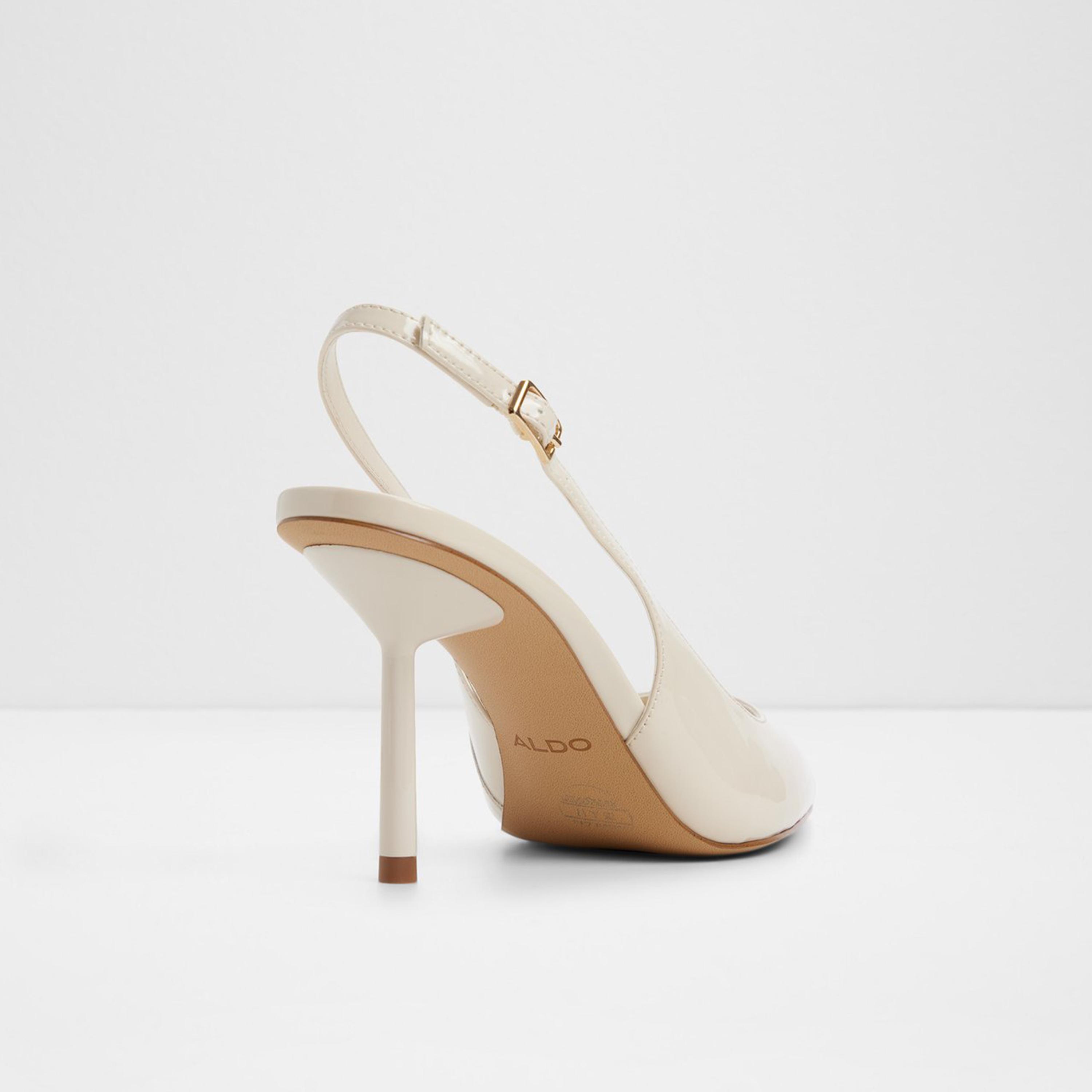 Aldo Women's Buckle Strap SERALINA Stiletto Heels | 20SERALINA-women-shoes-heels-image-5