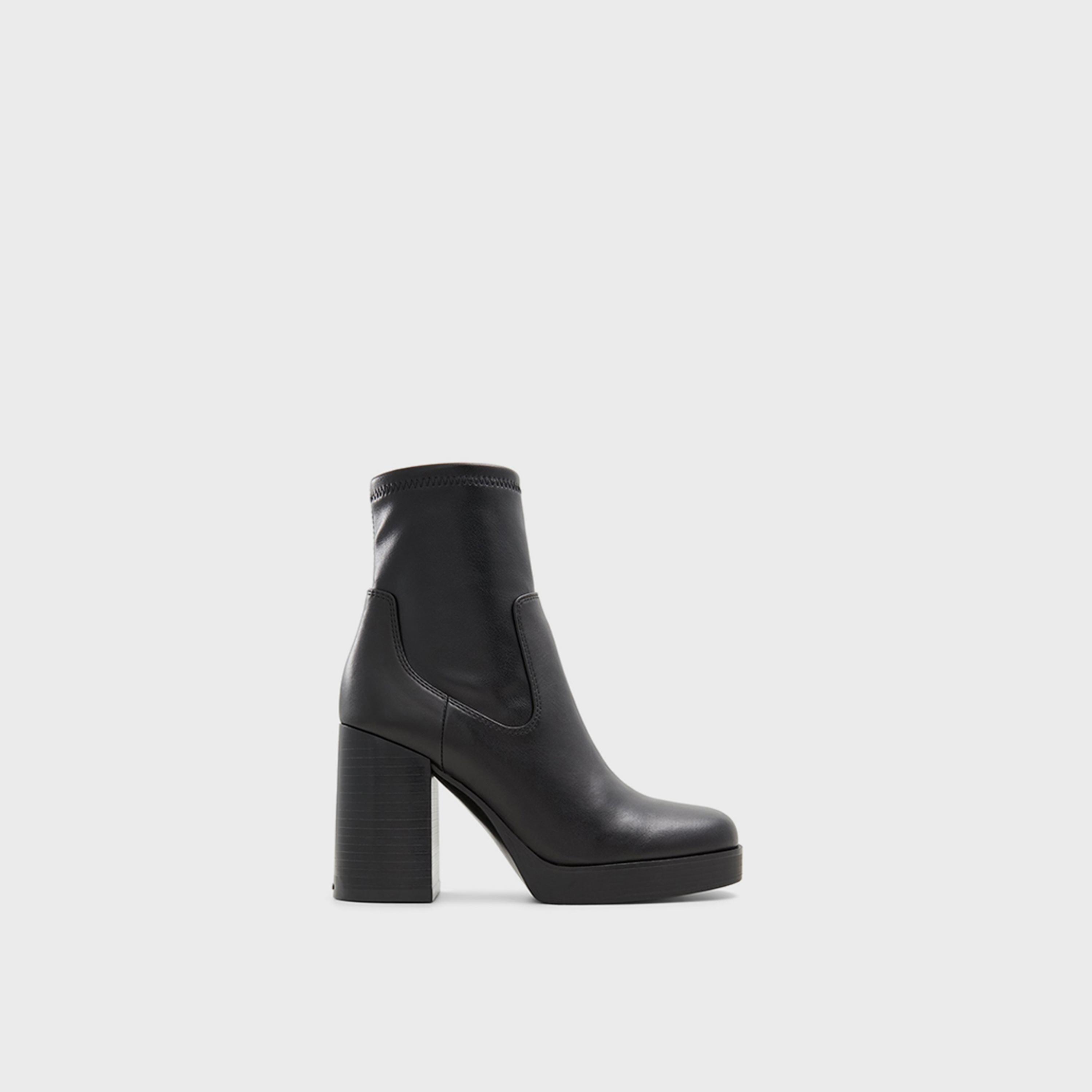 ألدو - حذاء بكعب عالٍ وسحاب للنساء | 20SERAPHICA-women-shoes-boots-image-7