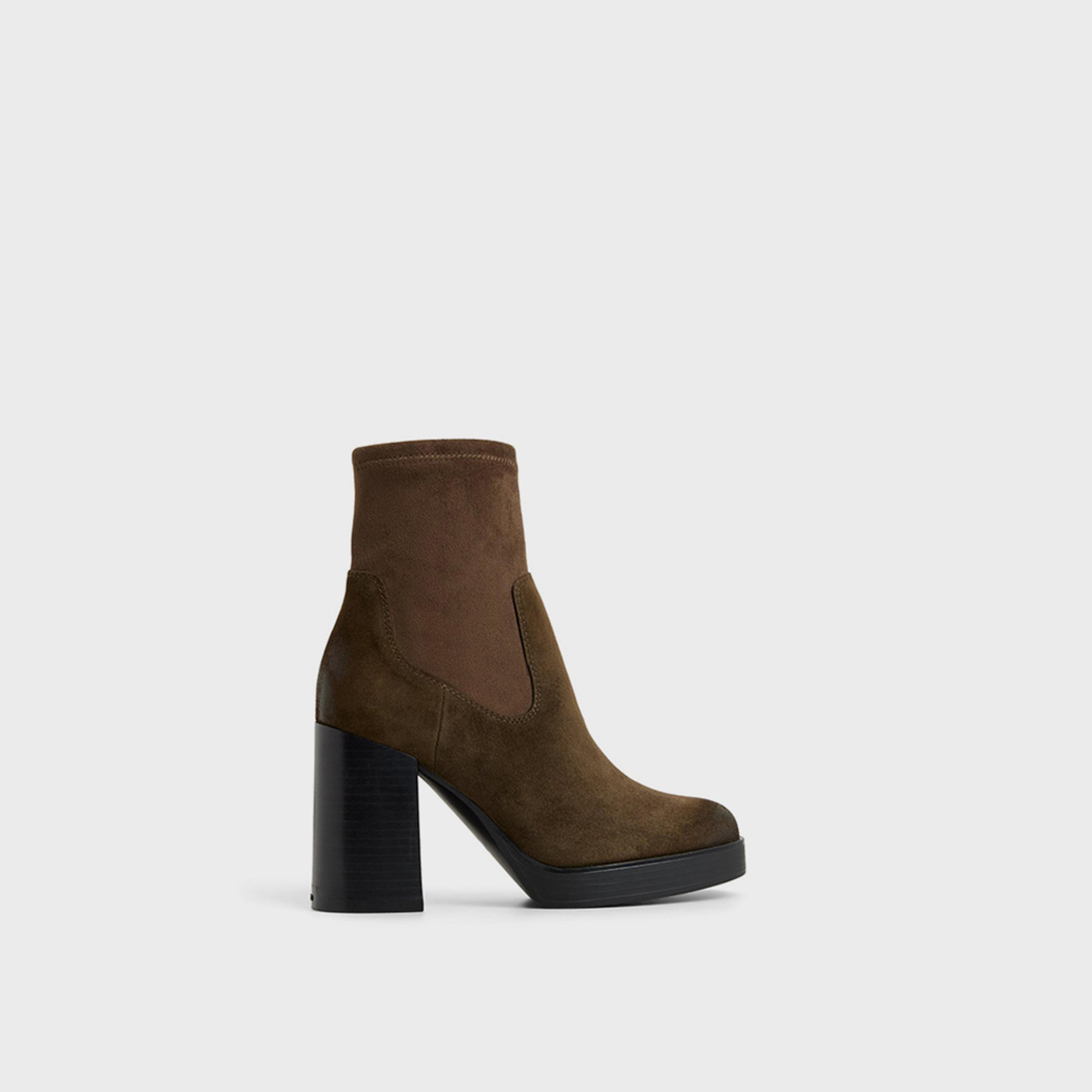ألدو - حذاء بكعب عالٍ وسحاب للنساء | 20SERAPHICA-women-shoes-boots-image-3