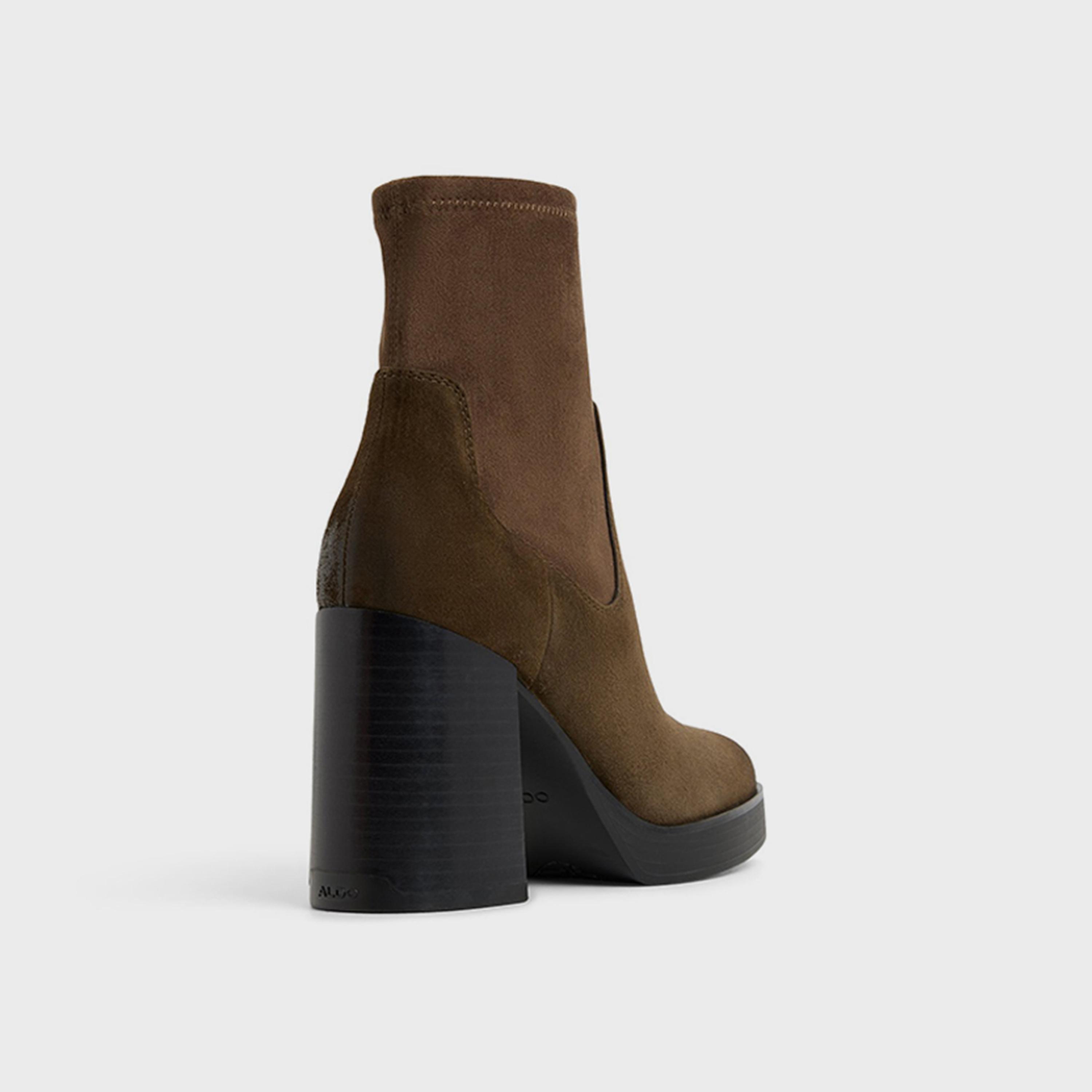 ألدو - حذاء بكعب عالٍ وسحاب للنساء | 20SERAPHICA-women-shoes-boots-image-4