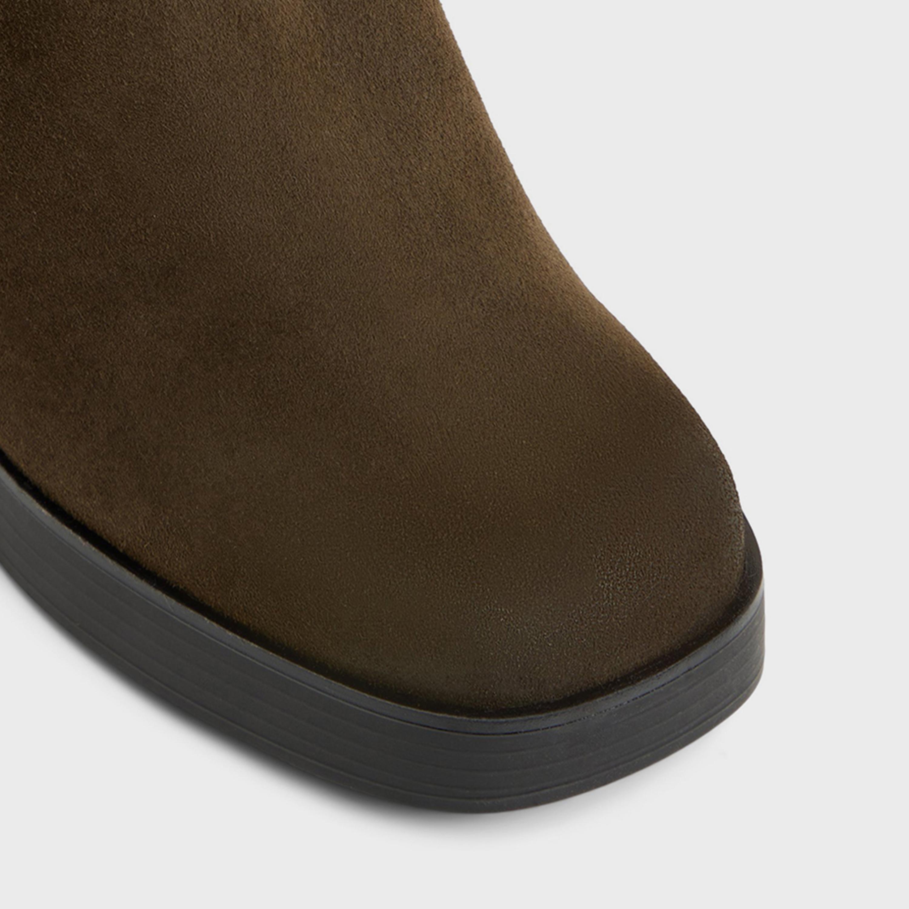 ألدو - حذاء بكعب عالٍ وسحاب للنساء | 20SERAPHICA-women-shoes-boots-image-6