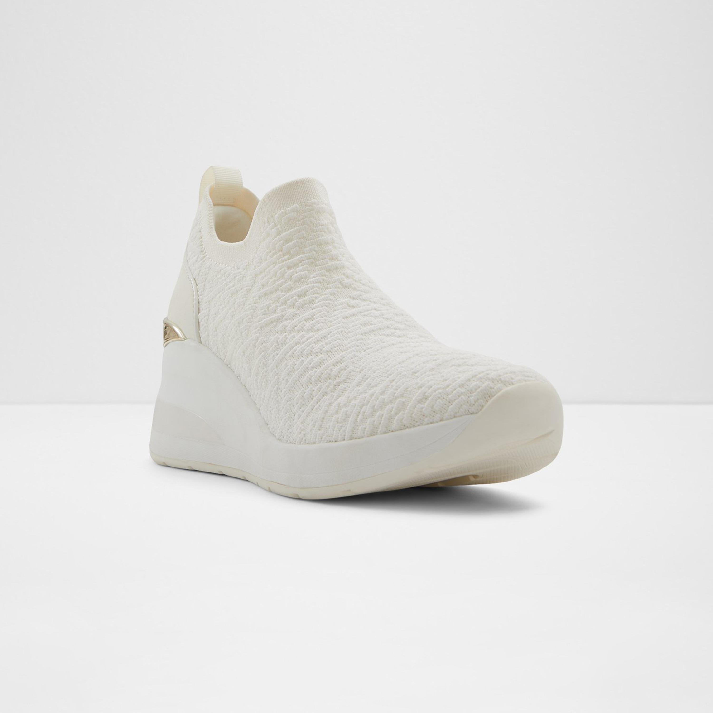 ألدو- حذاء رياضي سيفان بكاحل منخفض محبوك للنساء | 20SEVAN-women-shoes-sneakers-image-1