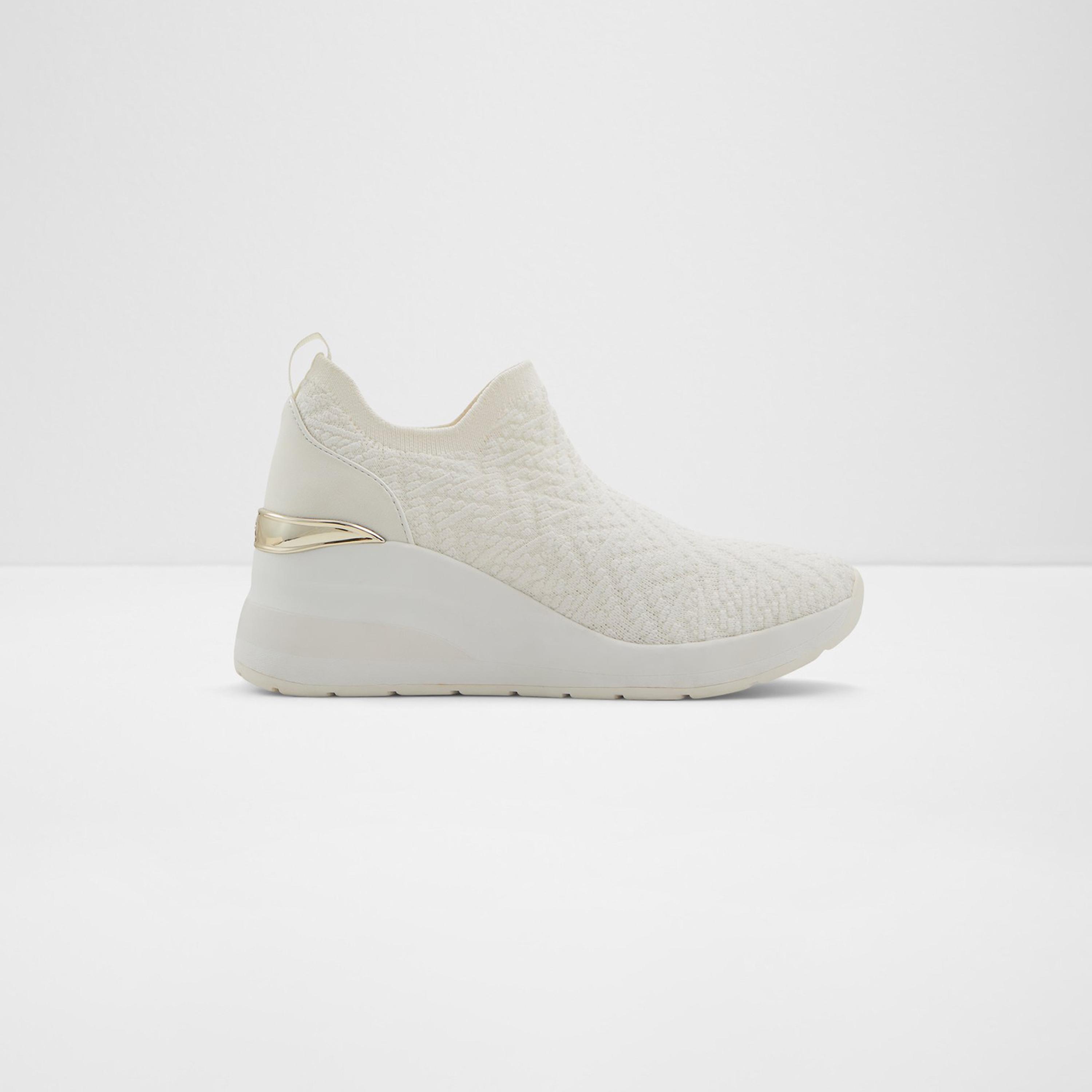 ألدو- حذاء رياضي سيفان بكاحل منخفض محبوك للنساء | 20SEVAN-women-shoes-sneakers-image-2