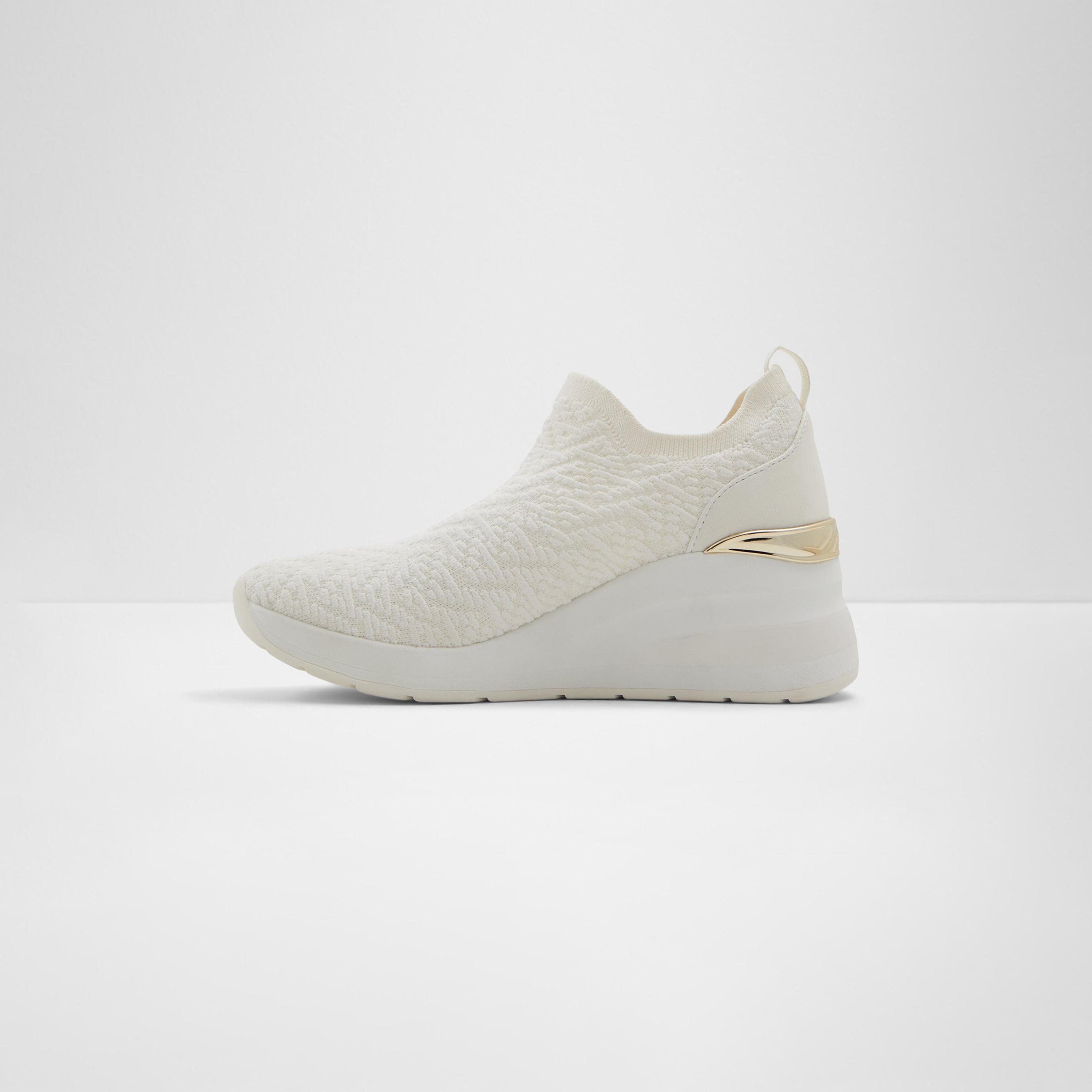 ألدو- حذاء رياضي سيفان بكاحل منخفض محبوك للنساء | 20SEVAN-women-shoes-sneakers-image-3