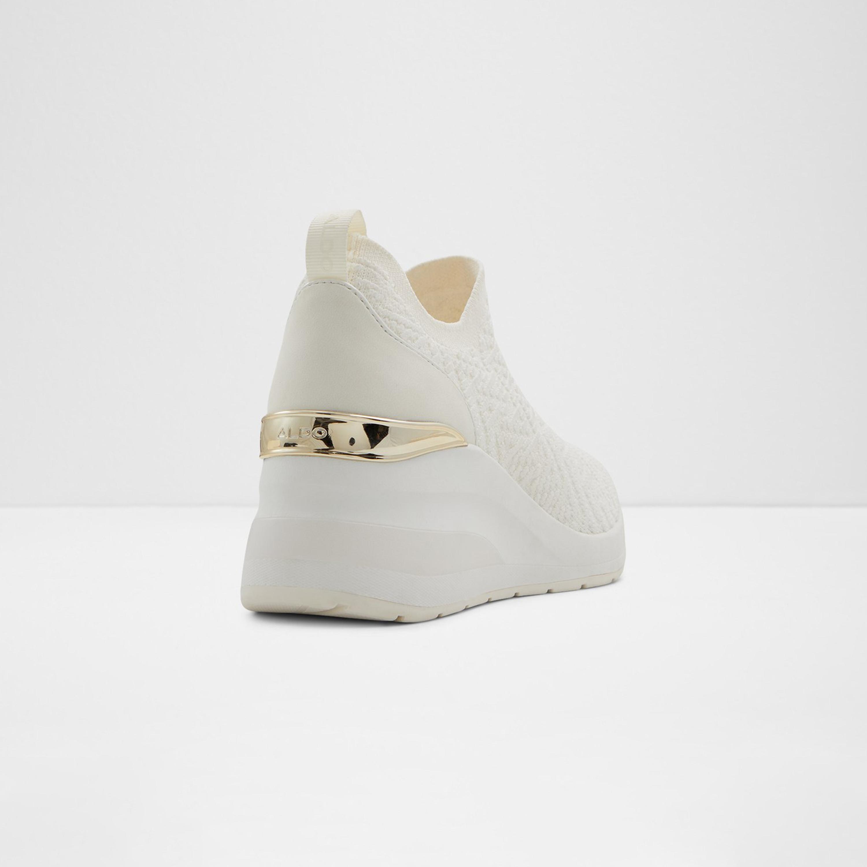 ألدو- حذاء رياضي سيفان بكاحل منخفض محبوك للنساء | 20SEVAN-women-shoes-sneakers-image-4