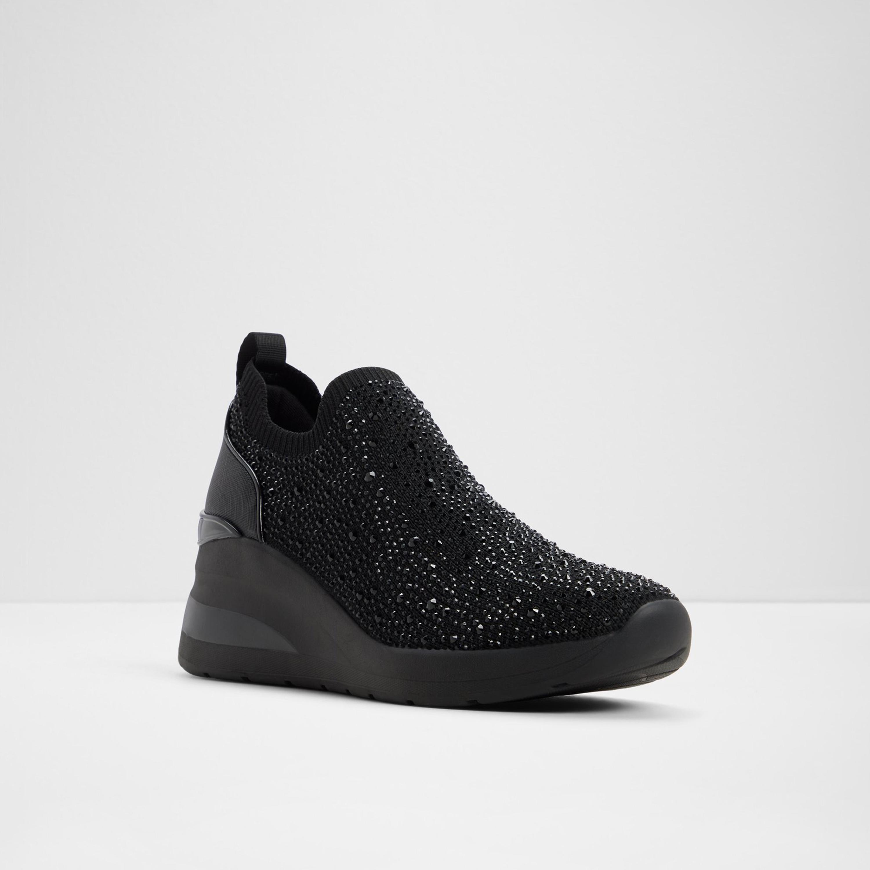 ألدو- حذاء رياضي سيفان بكاحل منخفض محبوك للنساء | 20SEVAN-women-shoes-sneakers-image-17