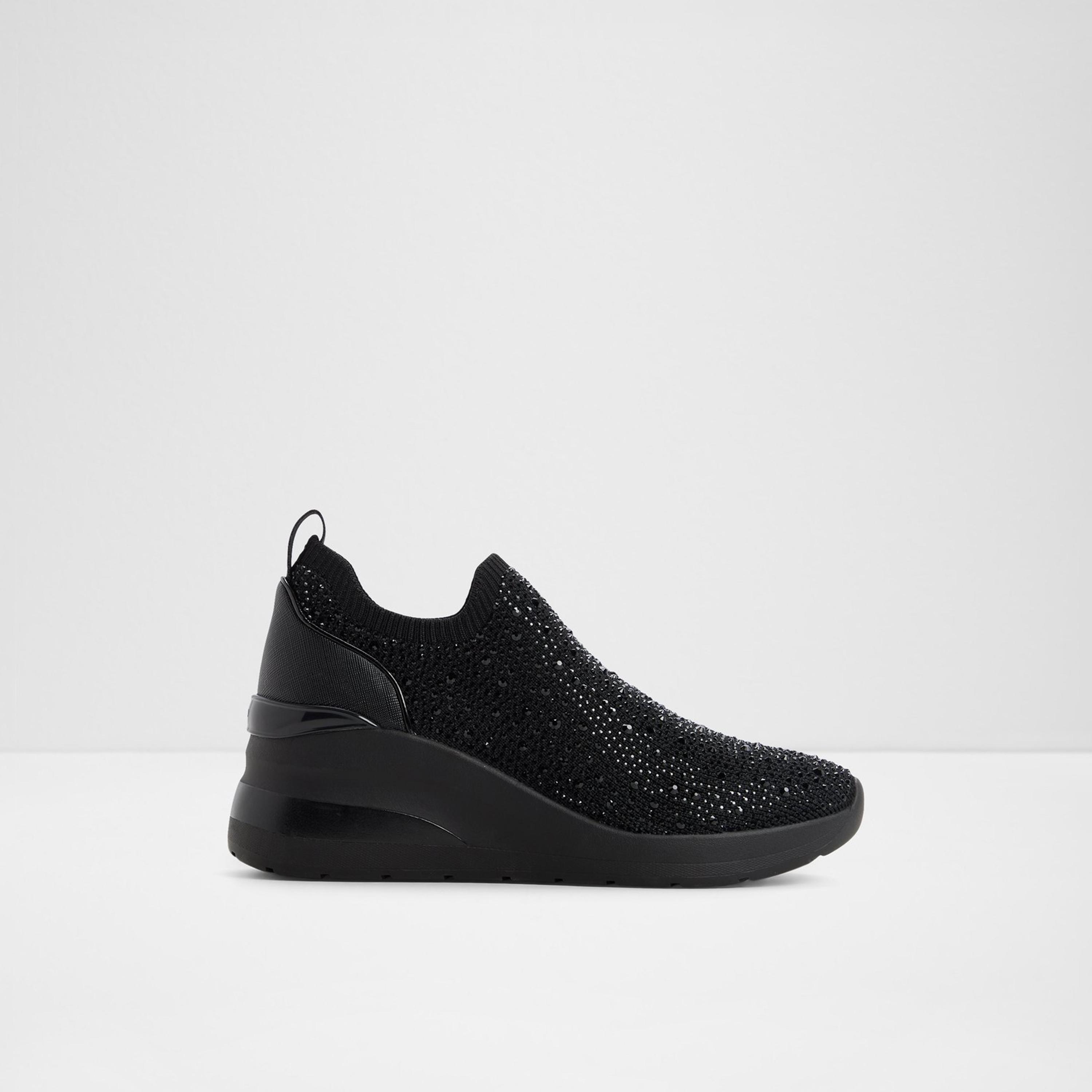 ألدو- حذاء رياضي سيفان بكاحل منخفض محبوك للنساء | 20SEVAN-women-shoes-sneakers-image-19