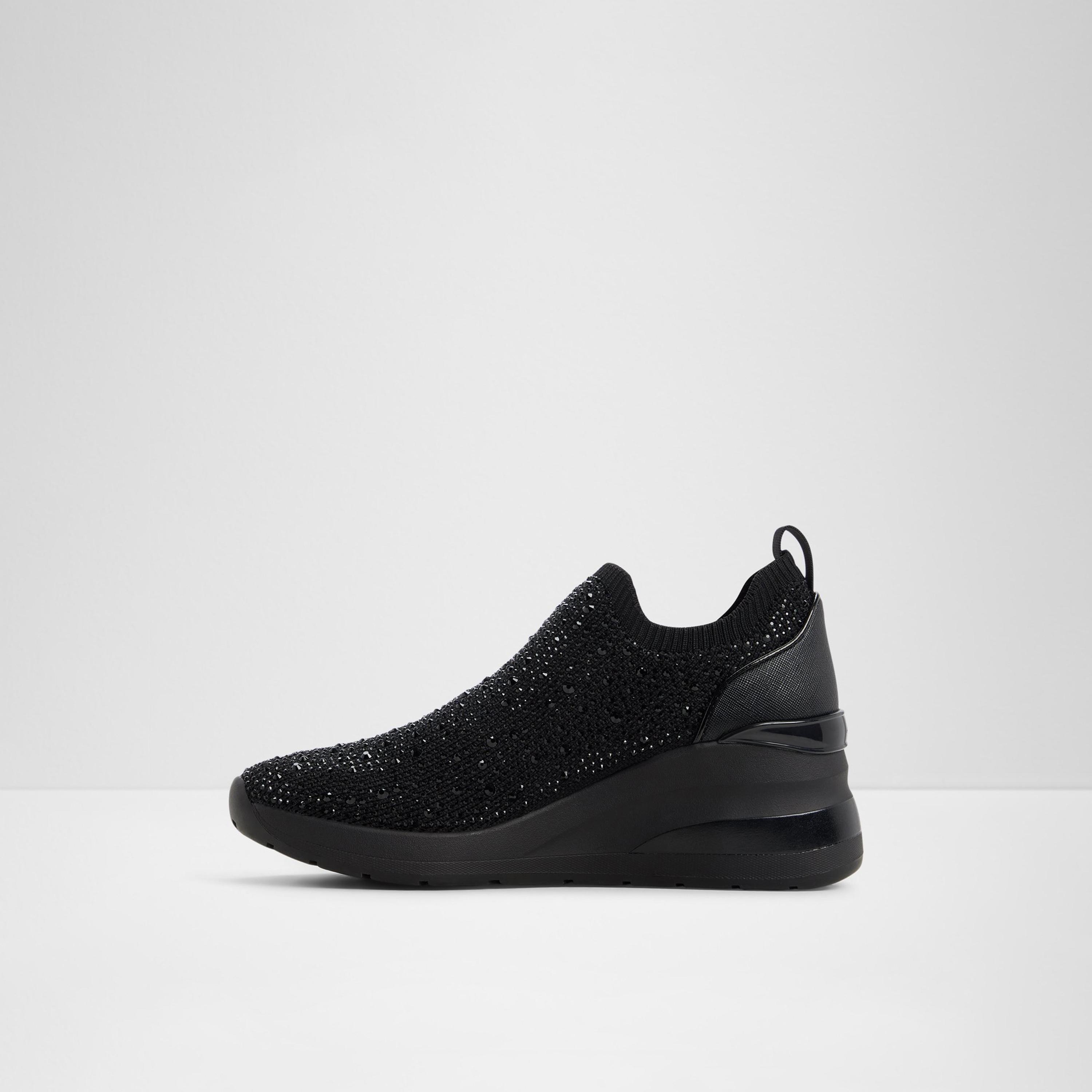ألدو- حذاء رياضي سيفان بكاحل منخفض محبوك للنساء | 20SEVAN-women-shoes-sneakers-image-20
