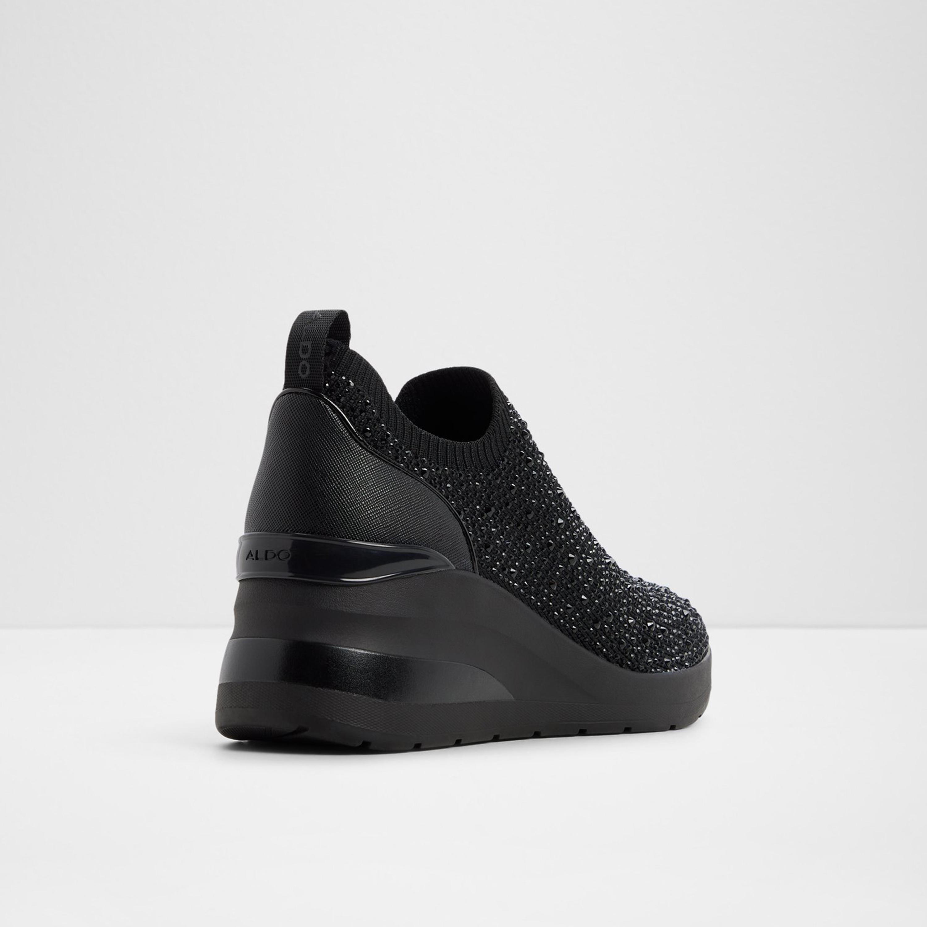 ألدو- حذاء رياضي سيفان بكاحل منخفض محبوك للنساء | 20SEVAN-women-shoes-sneakers-image-21